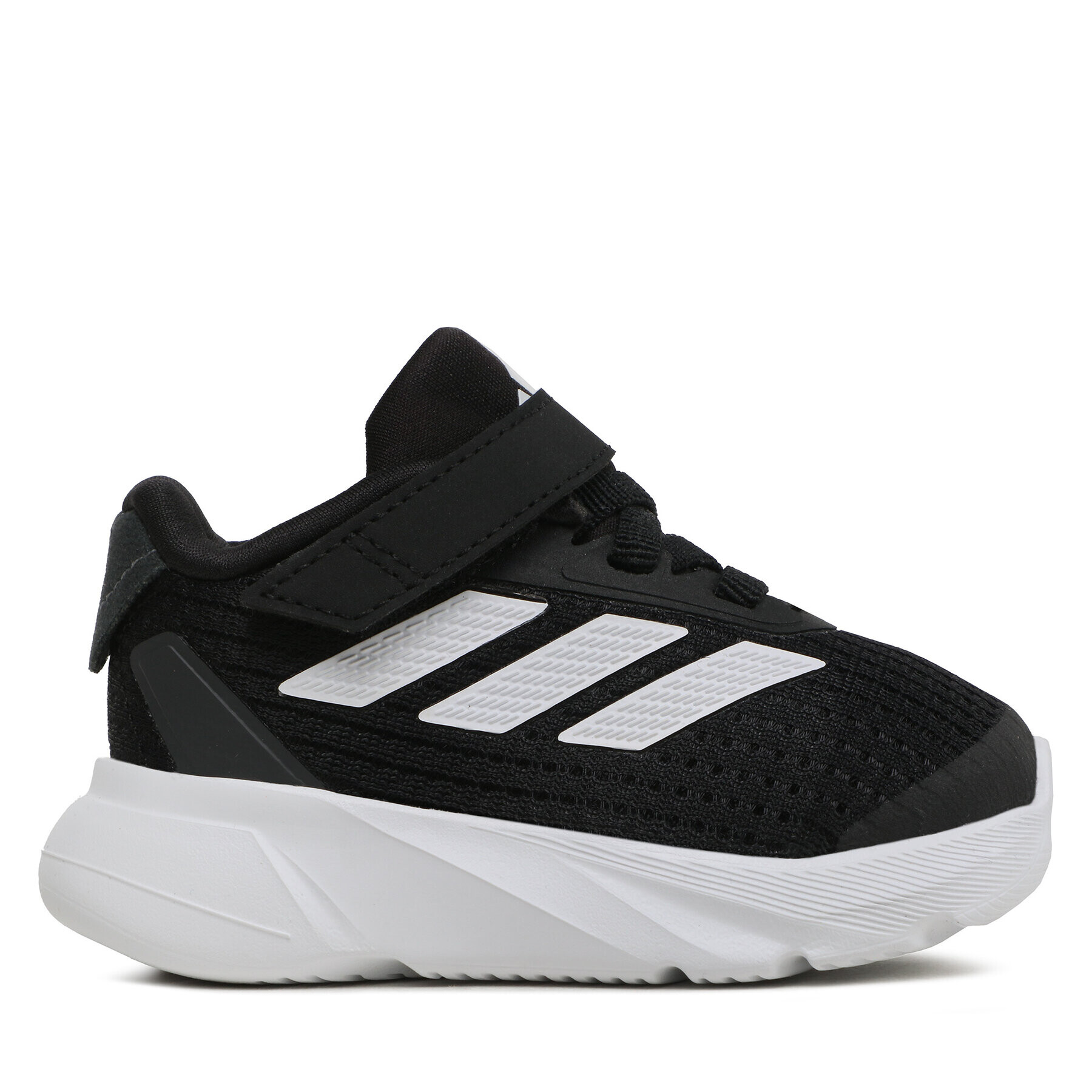 adidas Pantofi Duramo Sl IG2433 Negru - Pled.ro