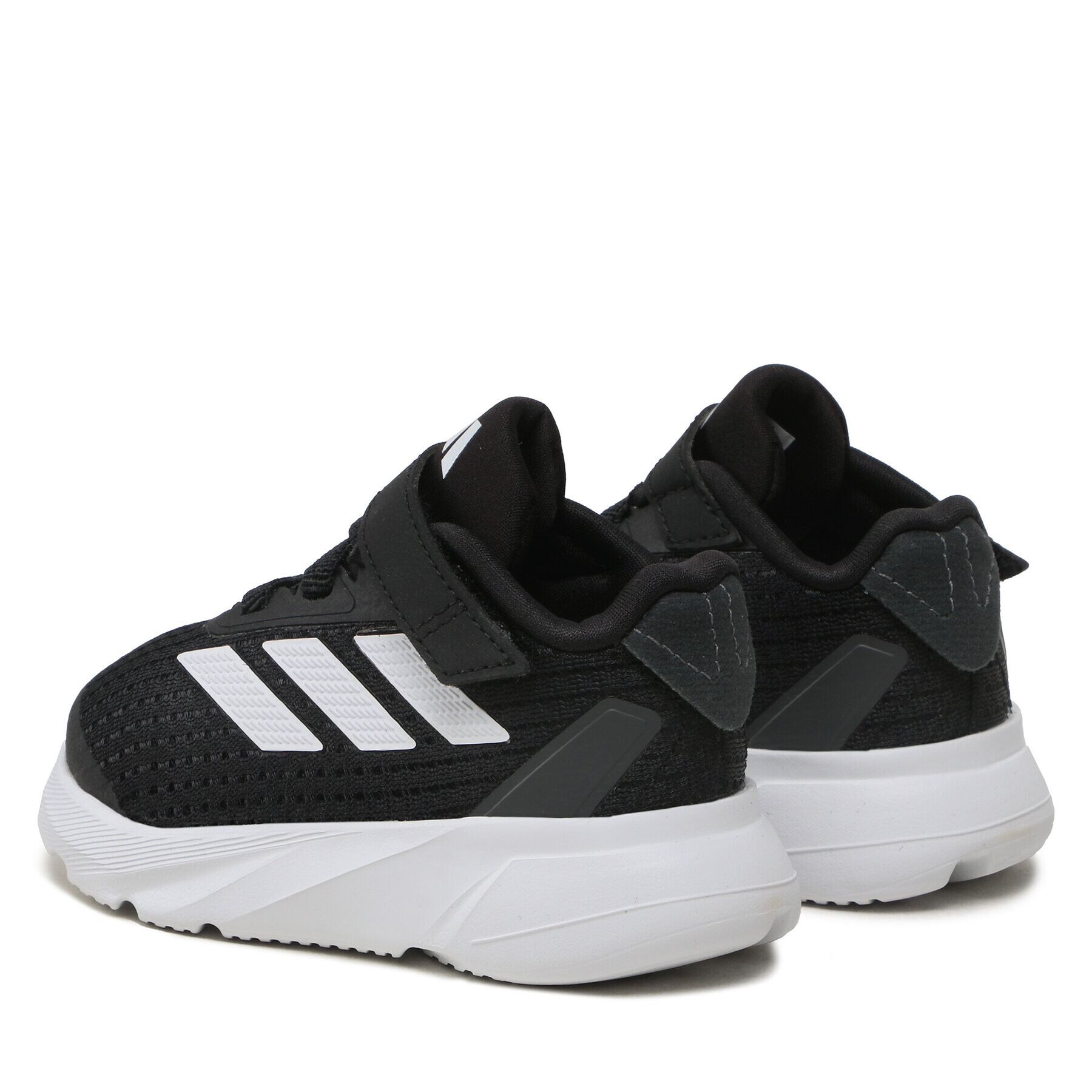 adidas Pantofi Duramo Sl IG2433 Negru - Pled.ro