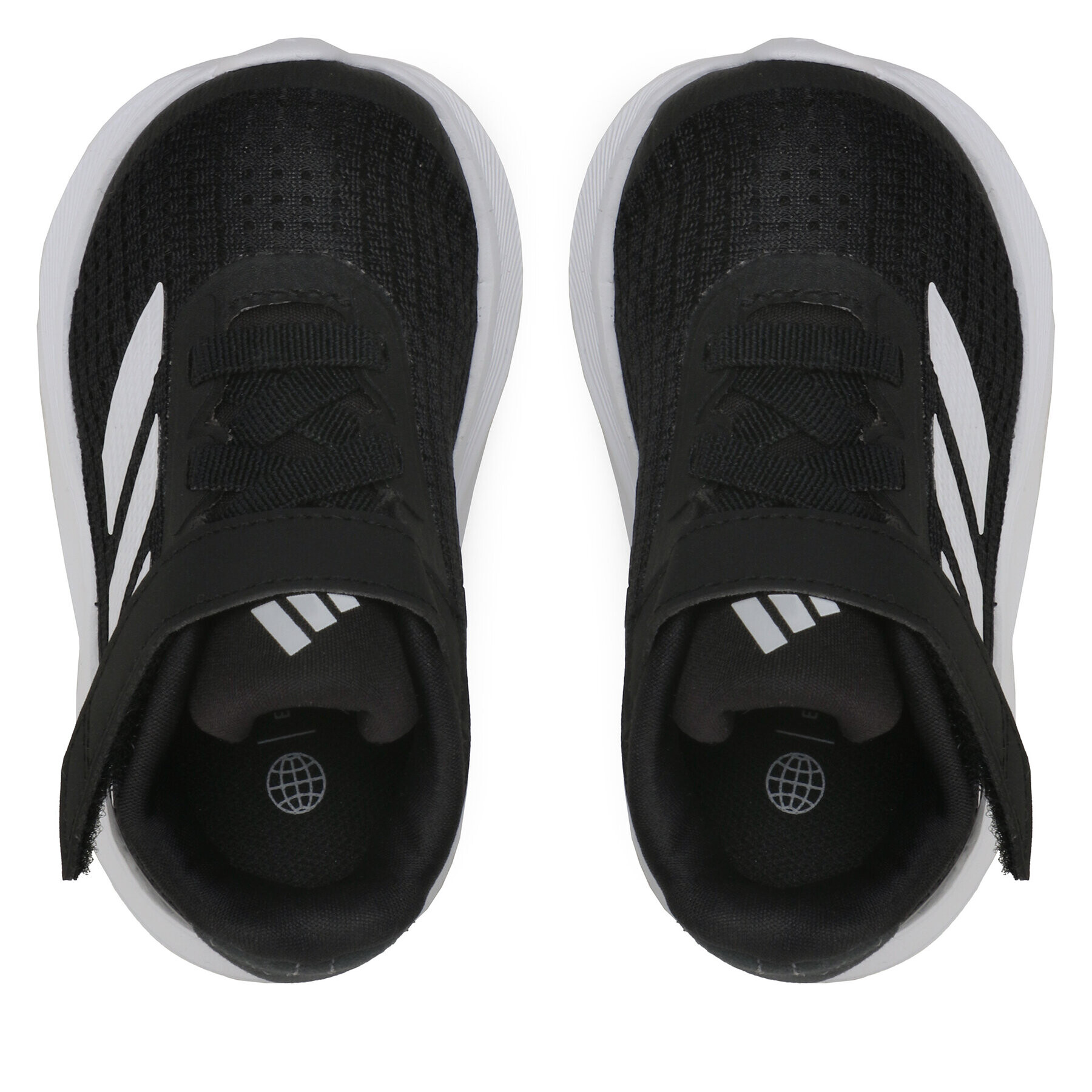 adidas Pantofi Duramo Sl IG2433 Negru - Pled.ro