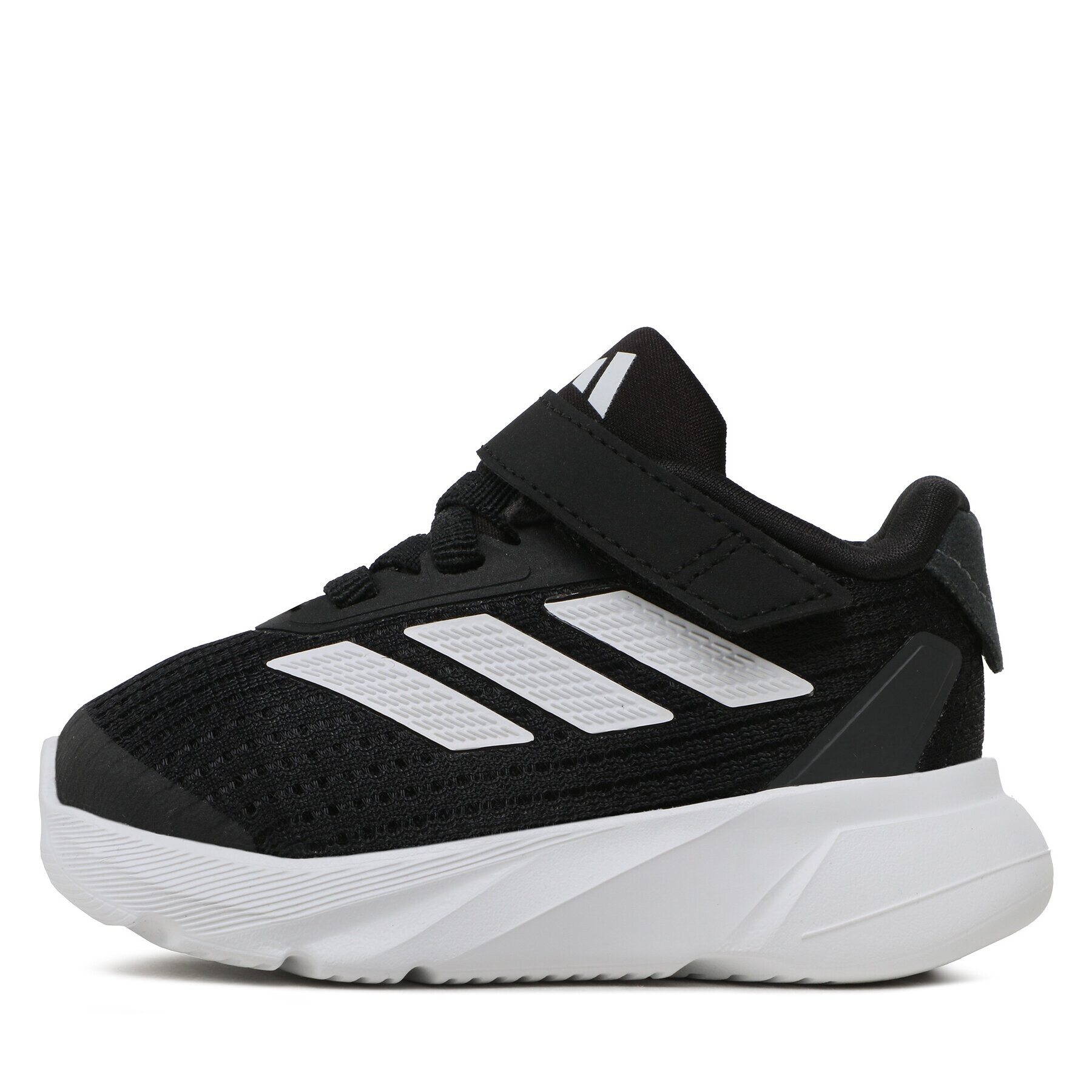 adidas Pantofi Duramo Sl IG2433 Negru - Pled.ro