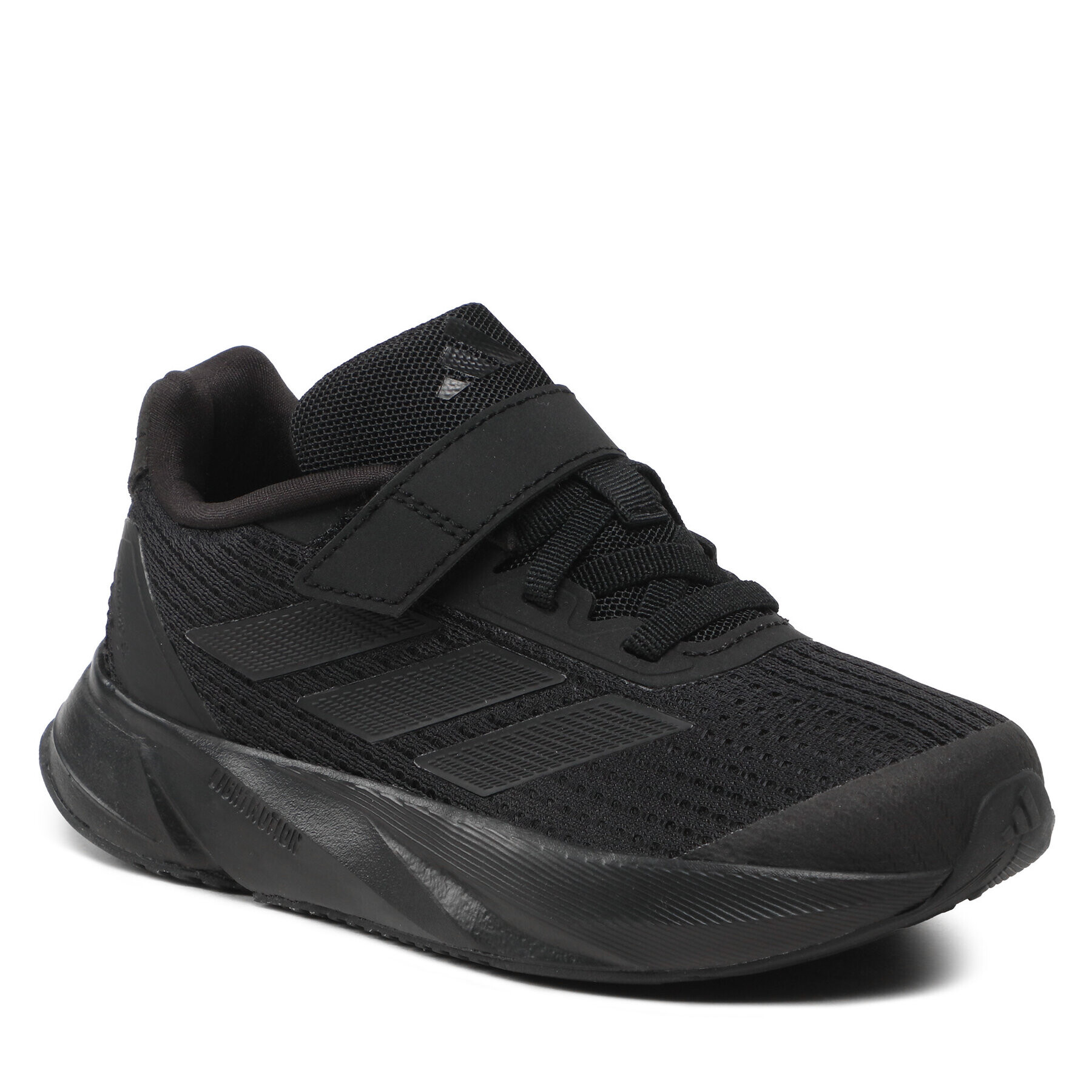 adidas Pantofi Duramo Sl IG2457 Negru - Pled.ro