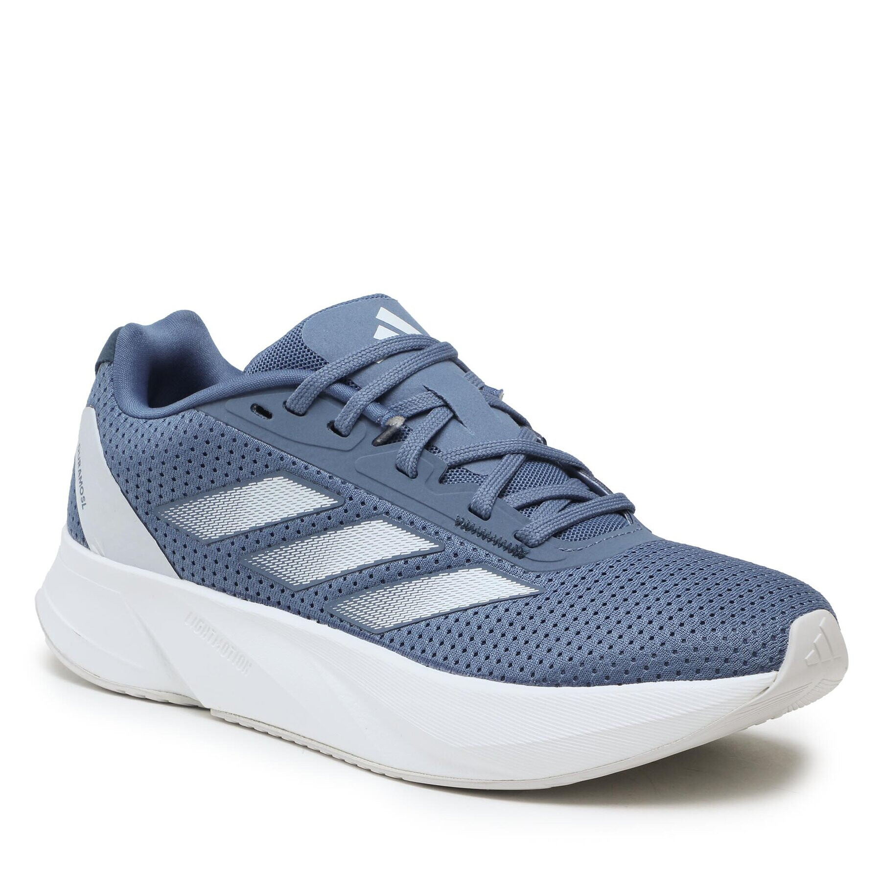 adidas Pantofi Duramo SL Shoes IF7876 Albastru - Pled.ro