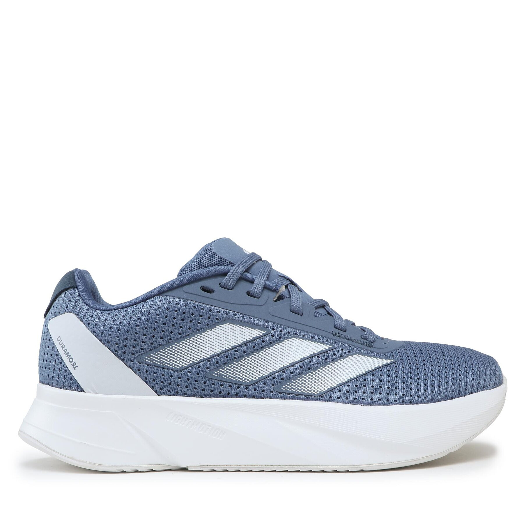 adidas Pantofi Duramo SL Shoes IF7876 Albastru - Pled.ro