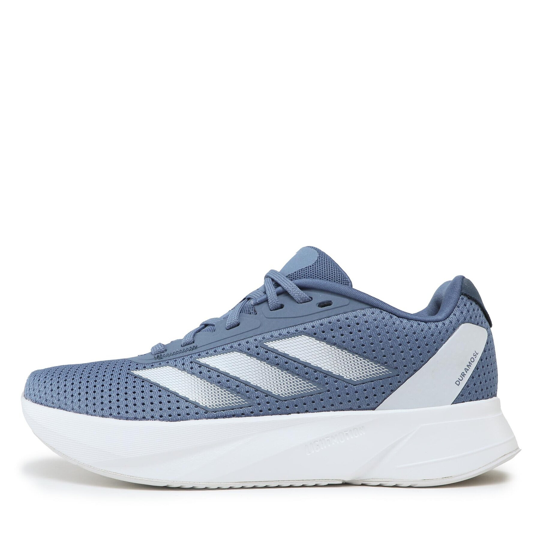 adidas Pantofi Duramo SL Shoes IF7876 Albastru - Pled.ro