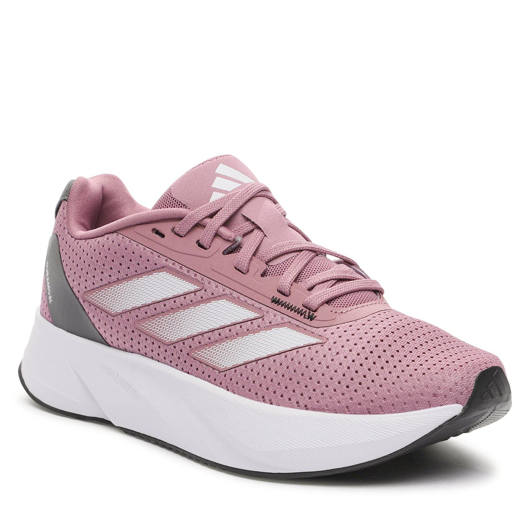 adidas Pantofi Duramo SL Shoes IF7881 Roz - Pled.ro