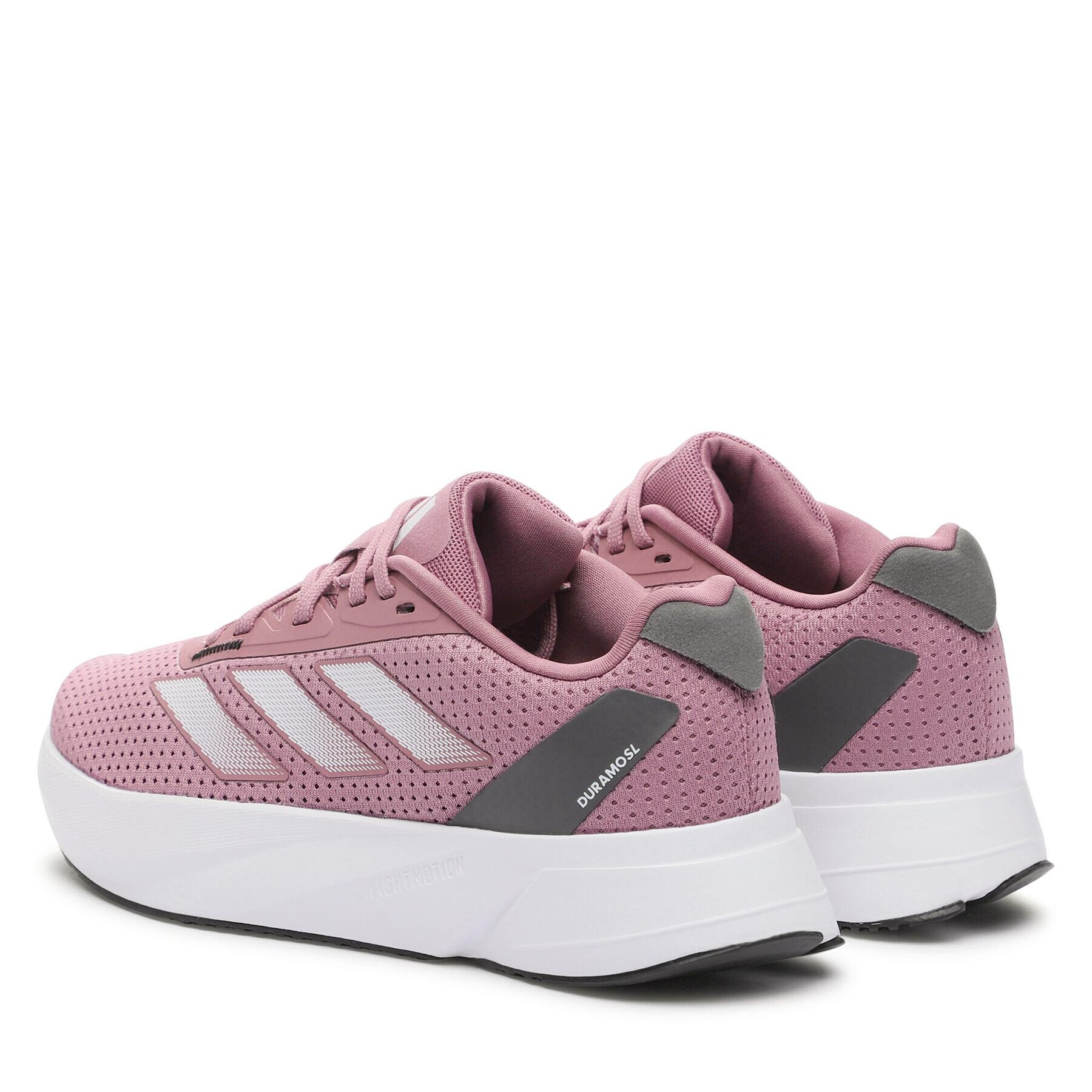 adidas Pantofi Duramo SL Shoes IF7881 Roz - Pled.ro