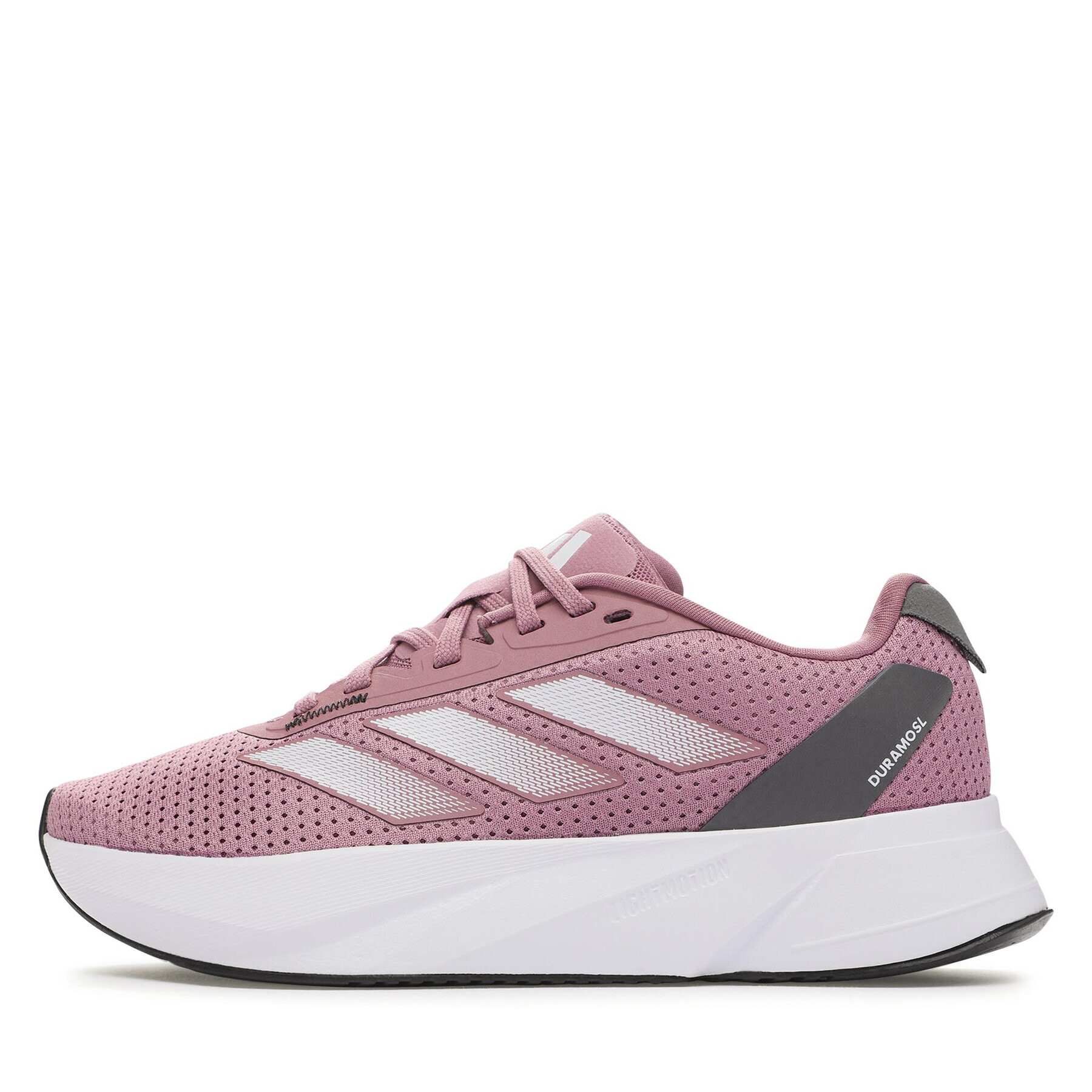 adidas Pantofi Duramo SL Shoes IF7881 Roz - Pled.ro