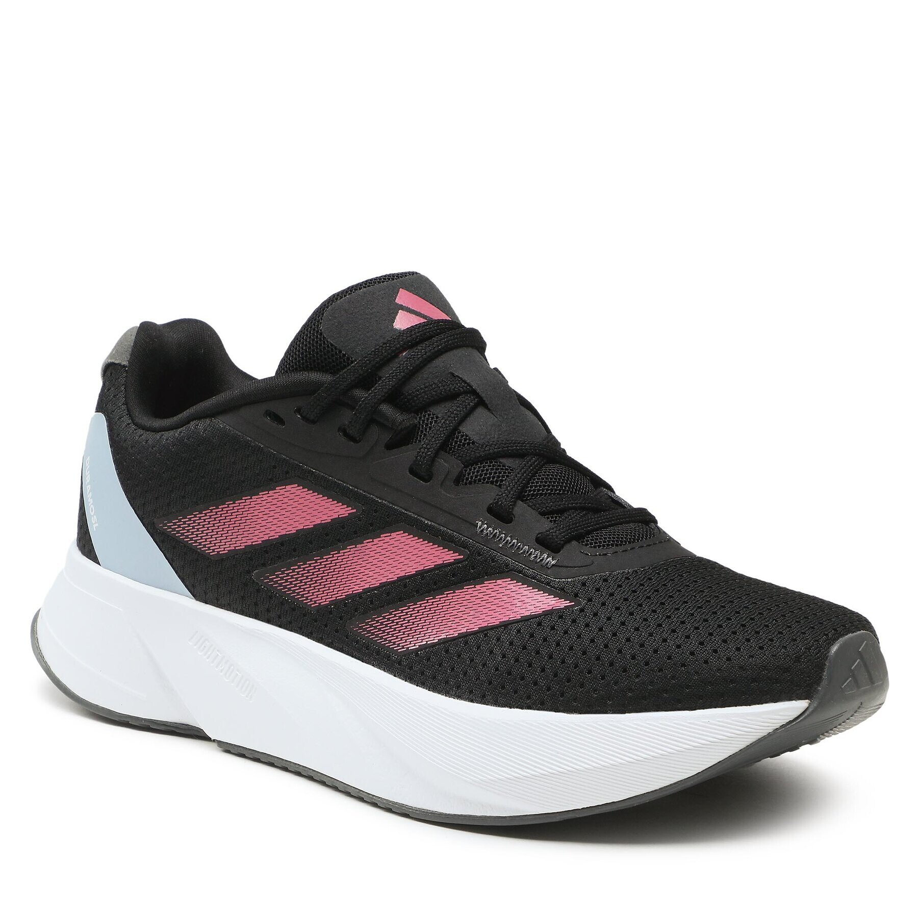 adidas Pantofi Duramo SL Shoes IF7885 Negru - Pled.ro