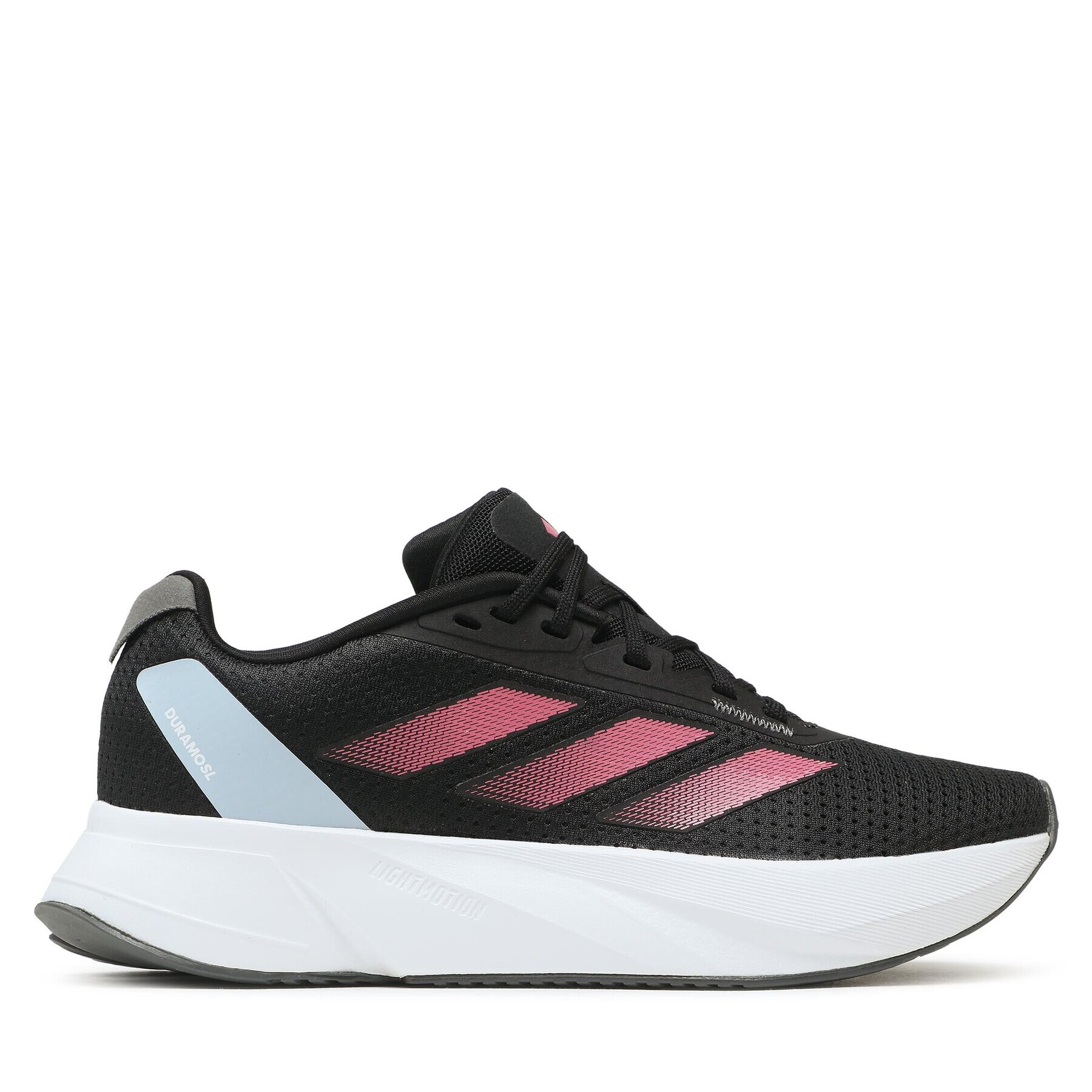 adidas Pantofi Duramo SL Shoes IF7885 Negru - Pled.ro