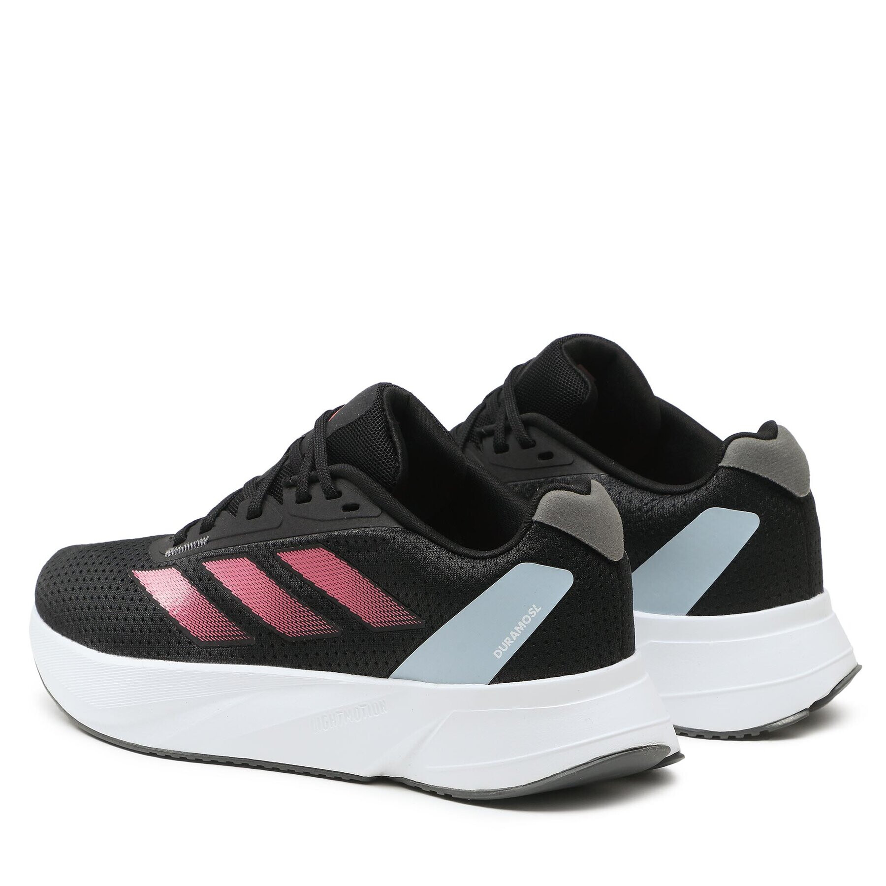 adidas Pantofi Duramo SL Shoes IF7885 Negru - Pled.ro