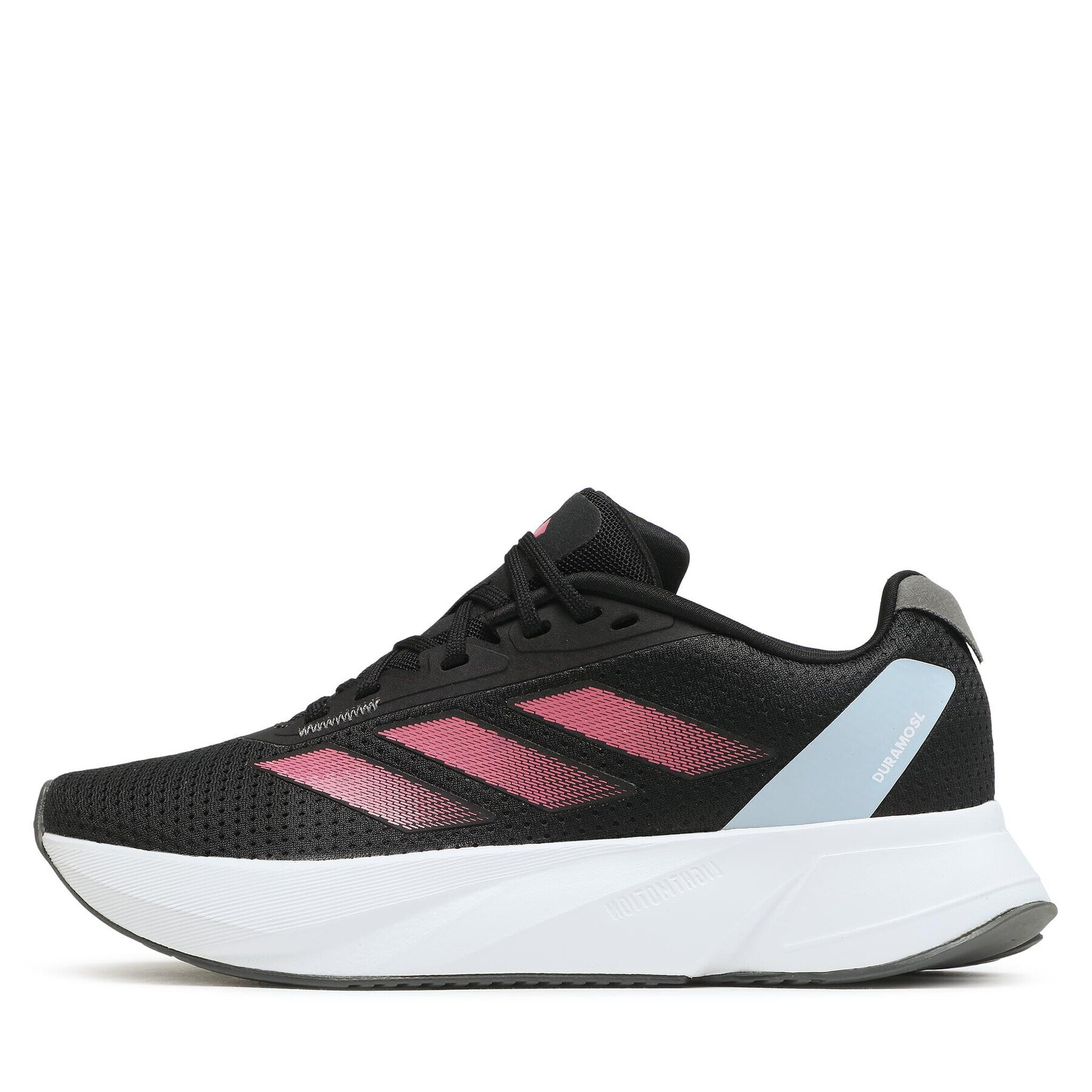 adidas Pantofi Duramo SL Shoes IF7885 Negru - Pled.ro