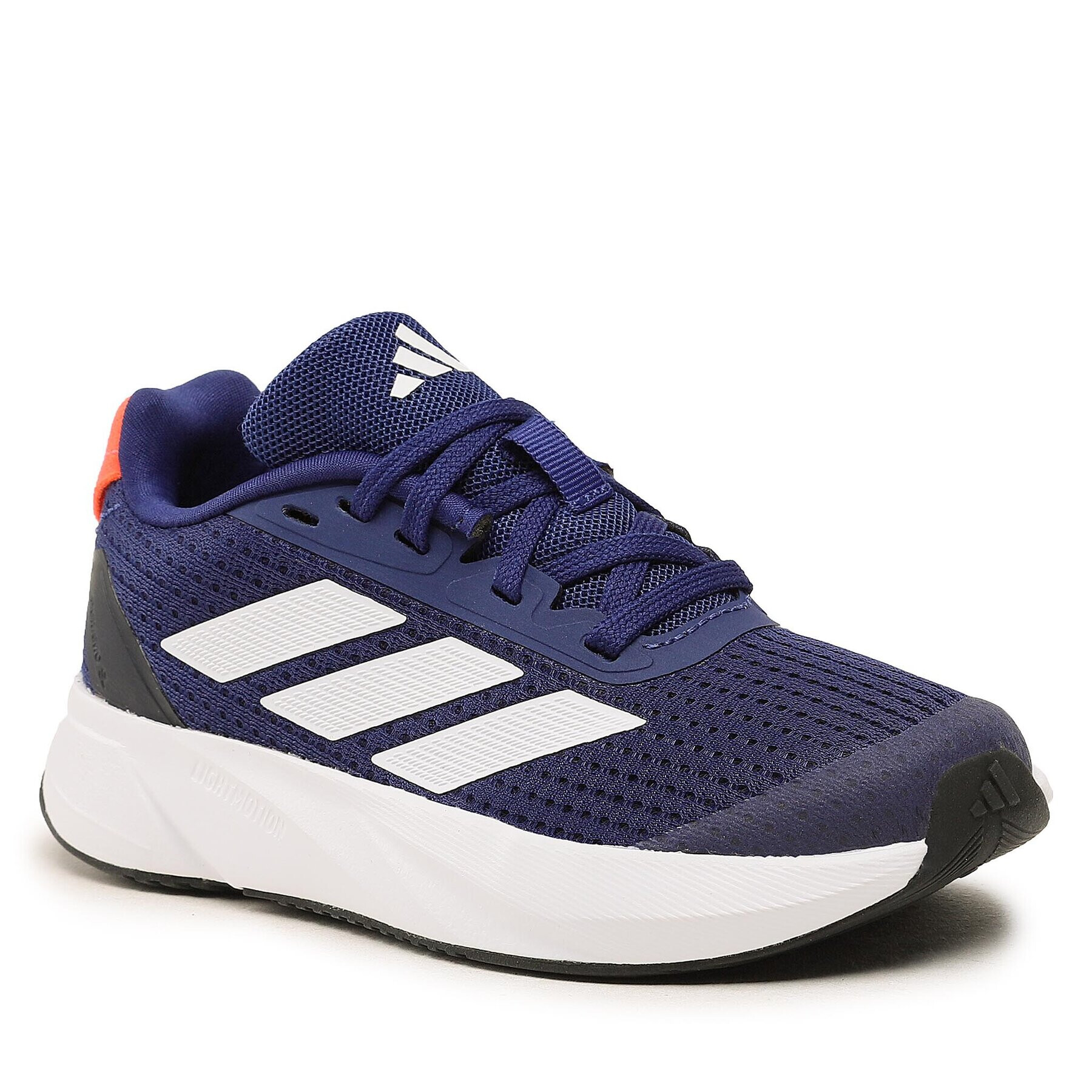 adidas Pantofi Duramo SL Shoes Kids IG2479 Bleumarin - Pled.ro