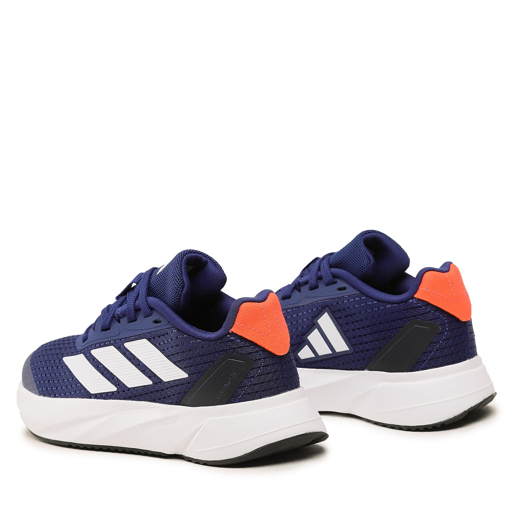 adidas Pantofi Duramo SL Shoes Kids IG2479 Bleumarin - Pled.ro