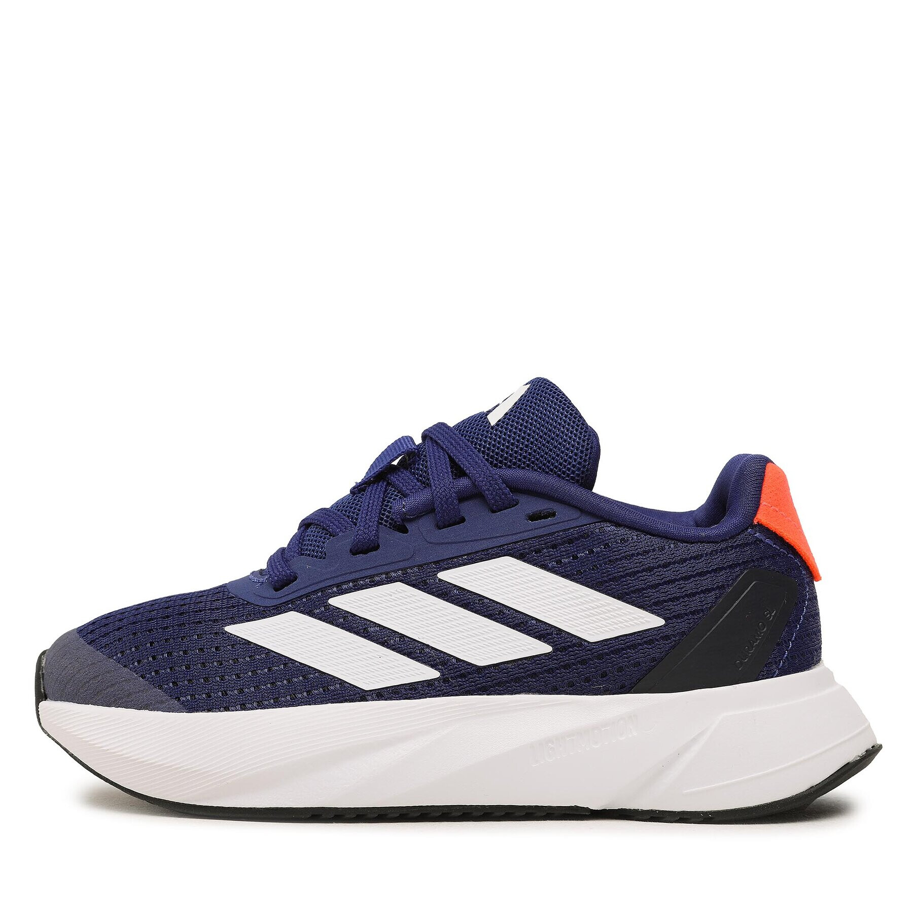 adidas Pantofi Duramo SL Shoes Kids IG2479 Bleumarin - Pled.ro