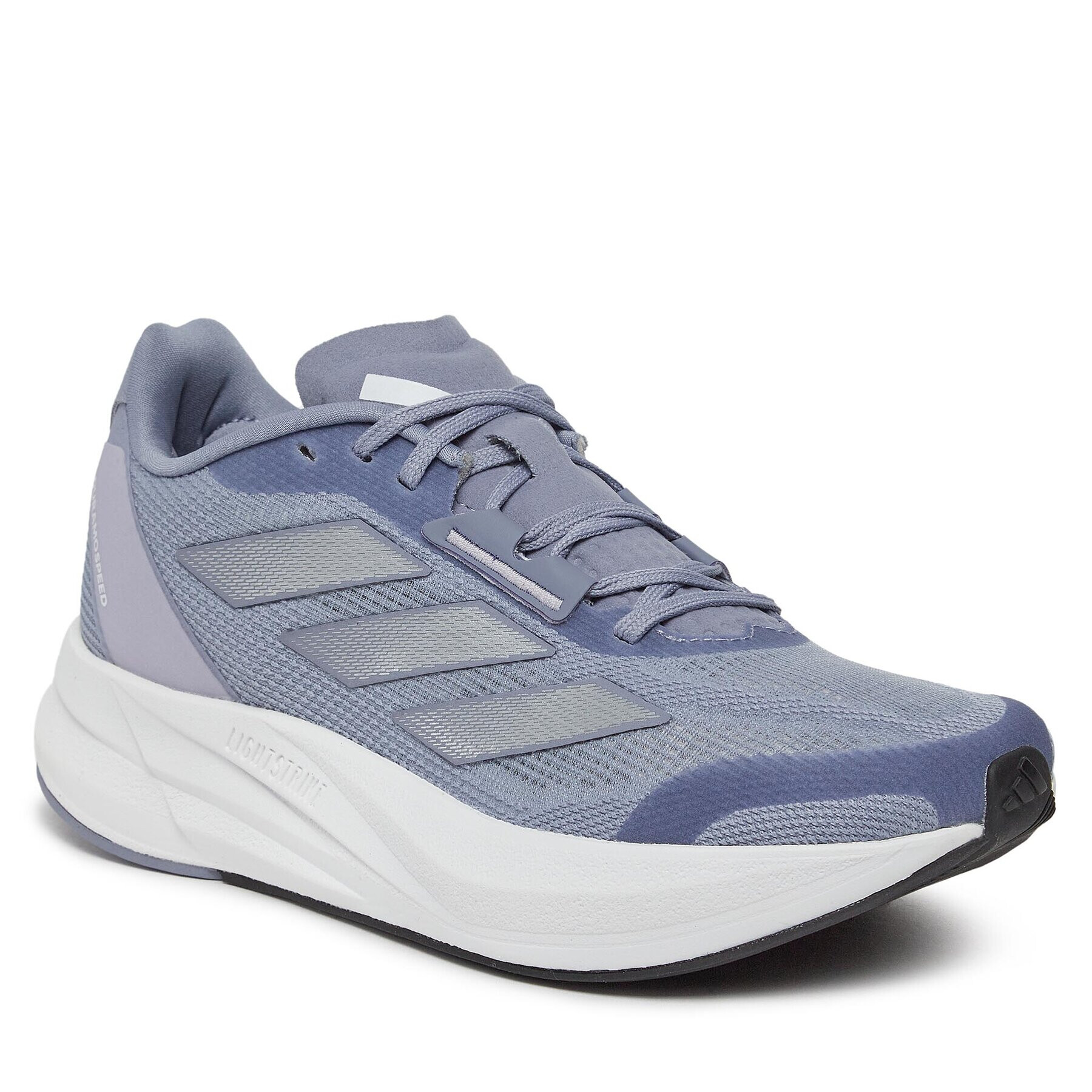 adidas Pantofi Duramo Speed Shoes IE9681 Violet - Pled.ro