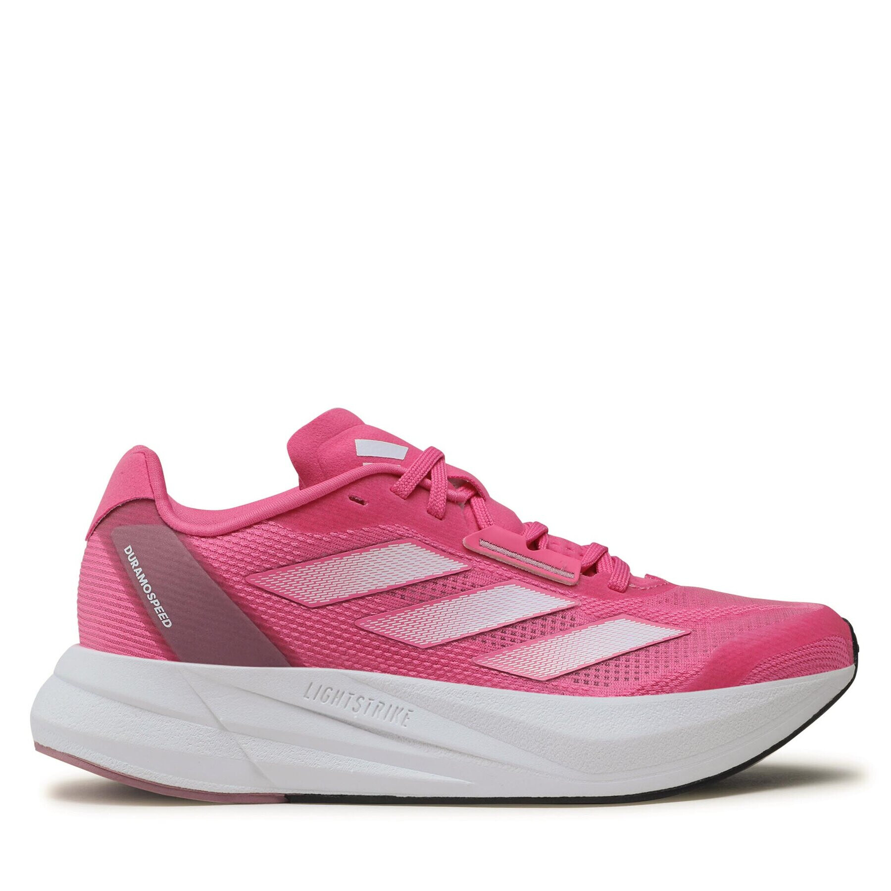 adidas Pantofi Duramo Speed Shoes IE9683 Roz - Pled.ro