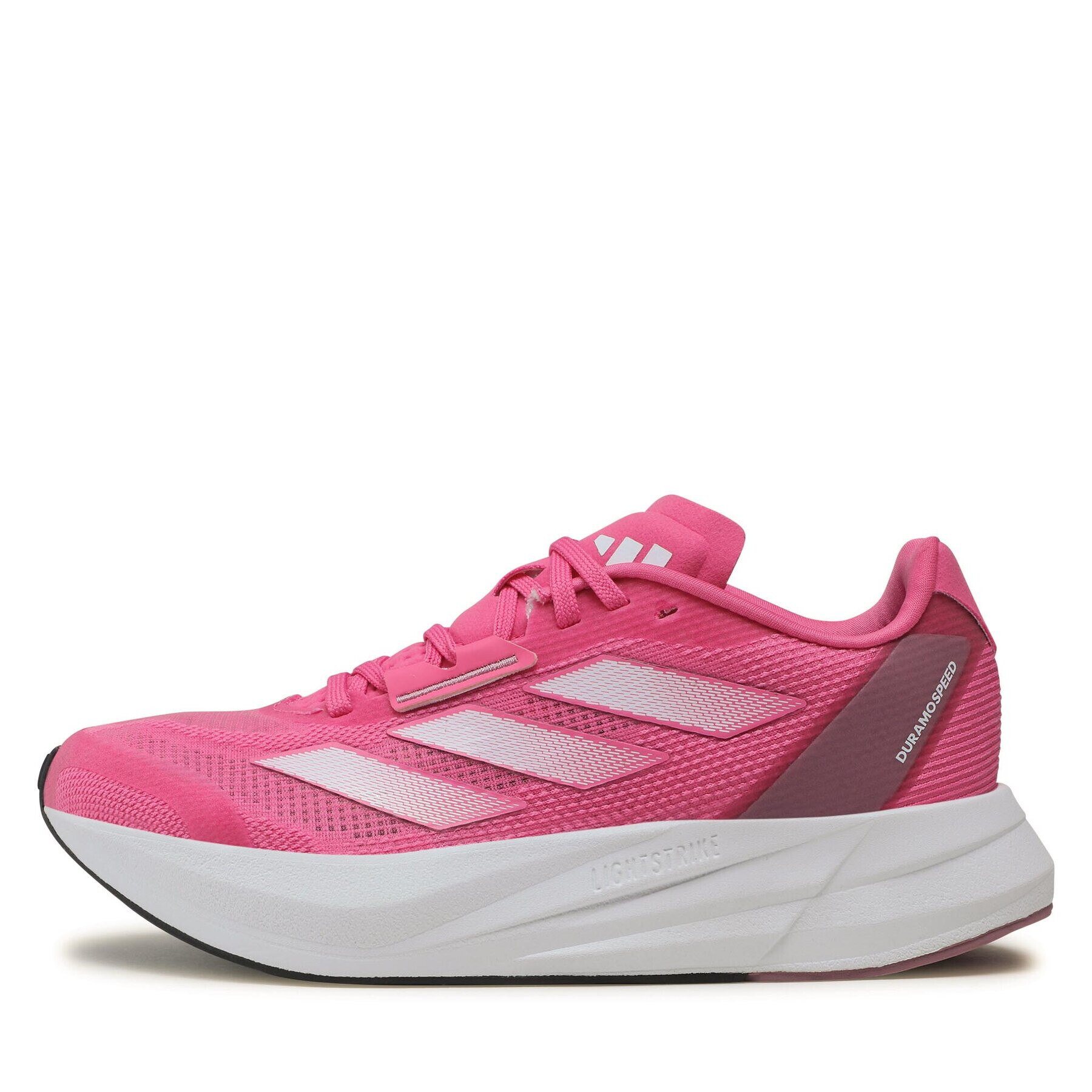 adidas Pantofi Duramo Speed Shoes IE9683 Roz - Pled.ro