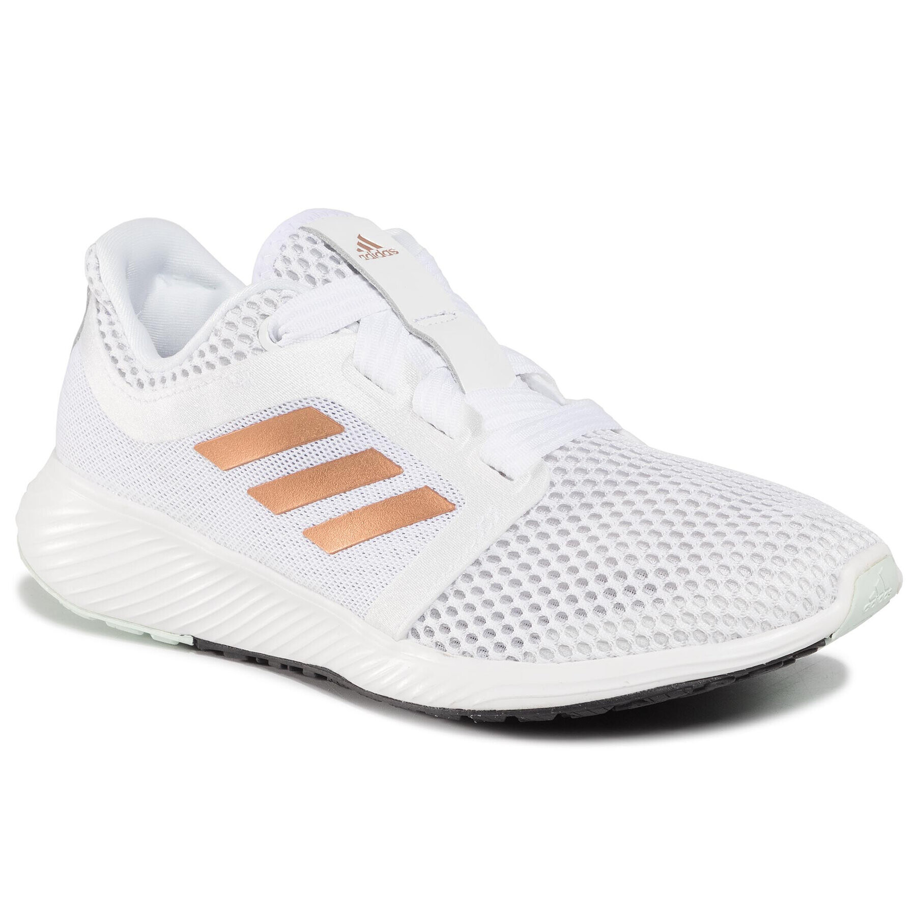 adidas Pantofi Edge Lux 3 W EG1286 Alb - Pled.ro