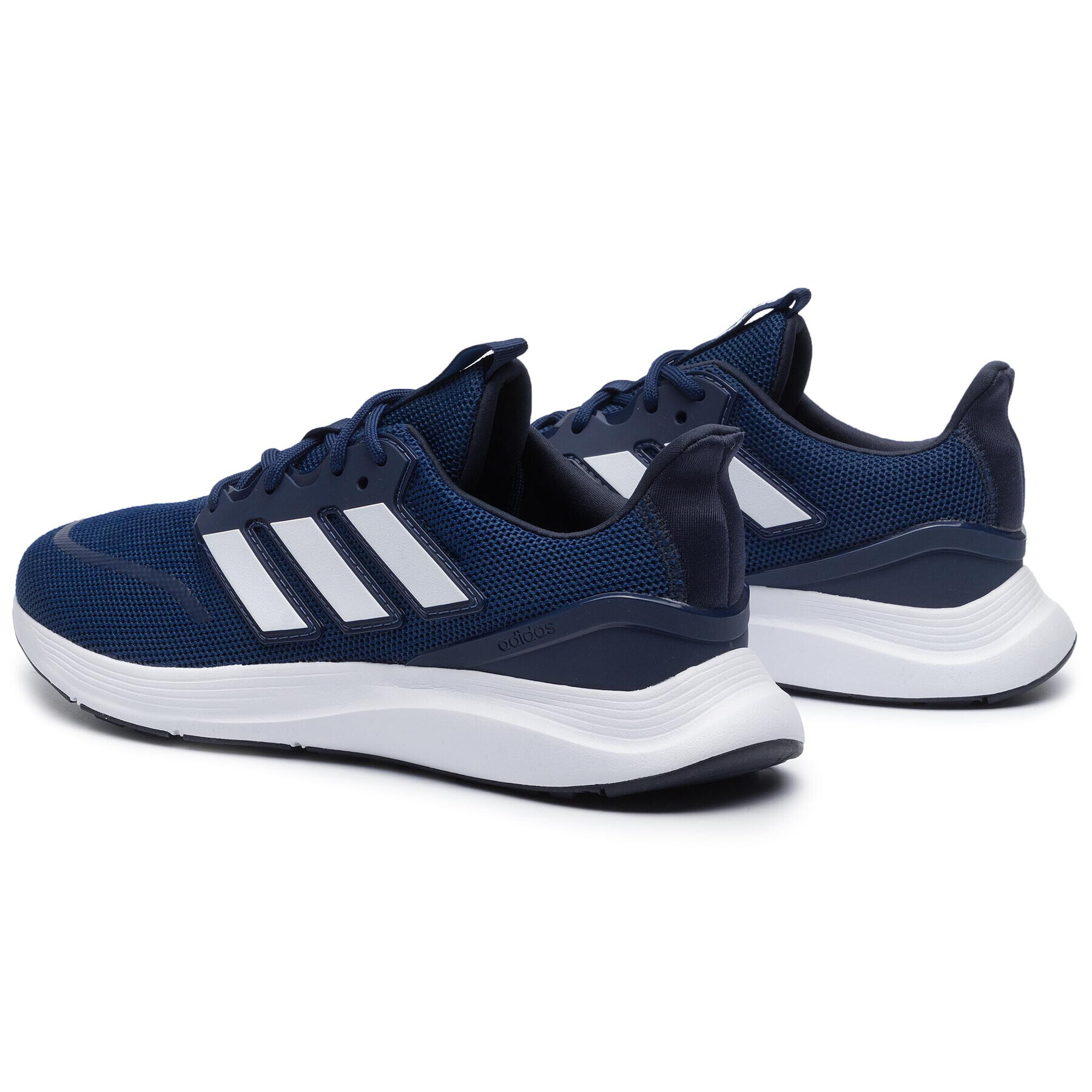 adidas Pantofi Energy Falcon EE9845 Bleumarin - Pled.ro