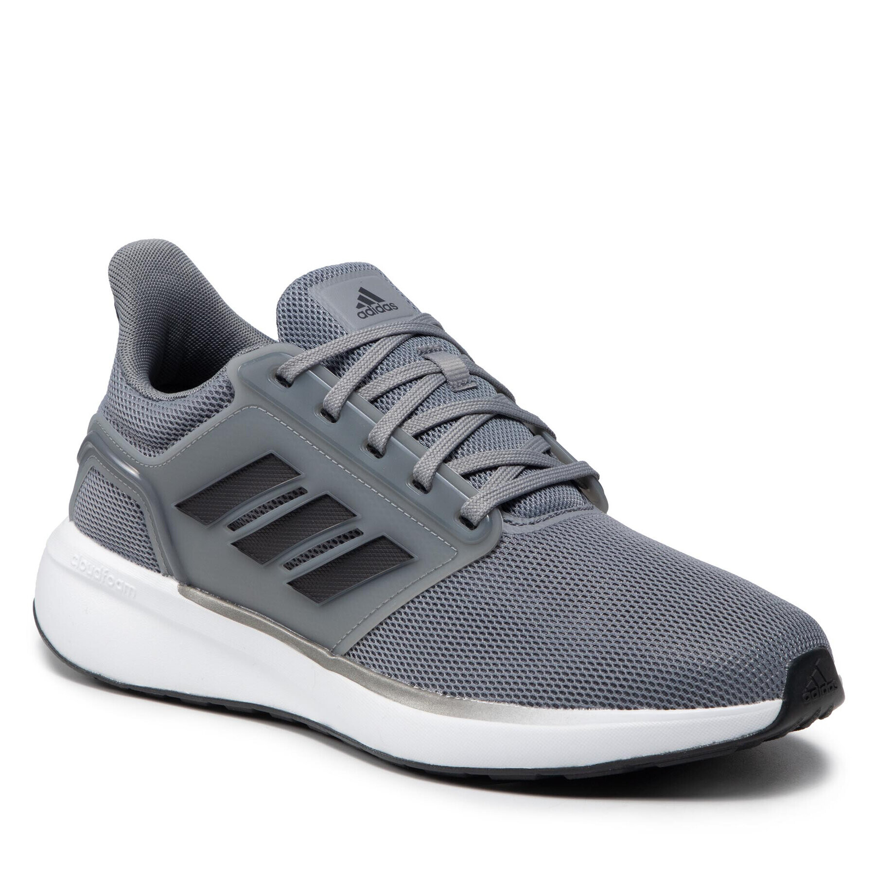 adidas Performance adidas Pantofi EQ19 Run H02040 Gri - Pled.ro