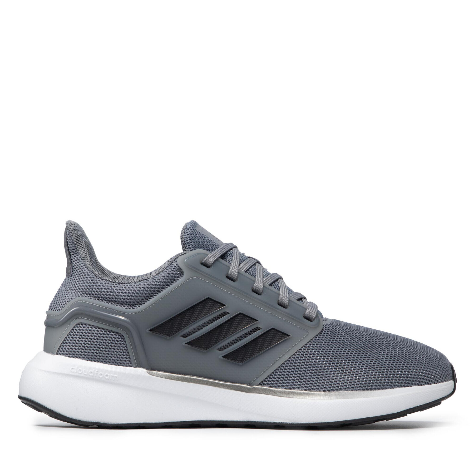 adidas Performance adidas Pantofi EQ19 Run H02040 Gri - Pled.ro