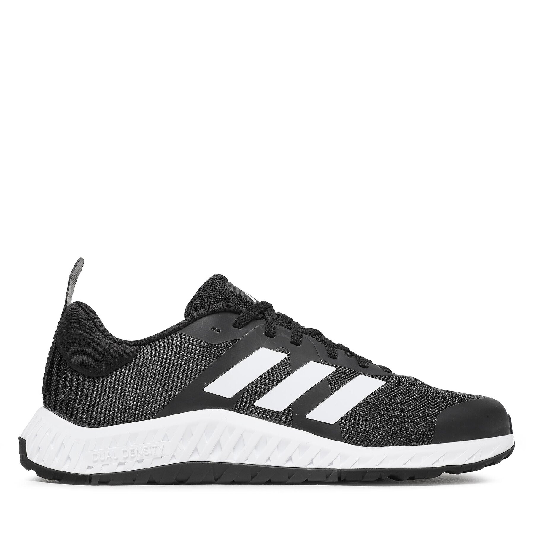 adidas Pantofi Everyset Trainer ID4989 Negru - Pled.ro