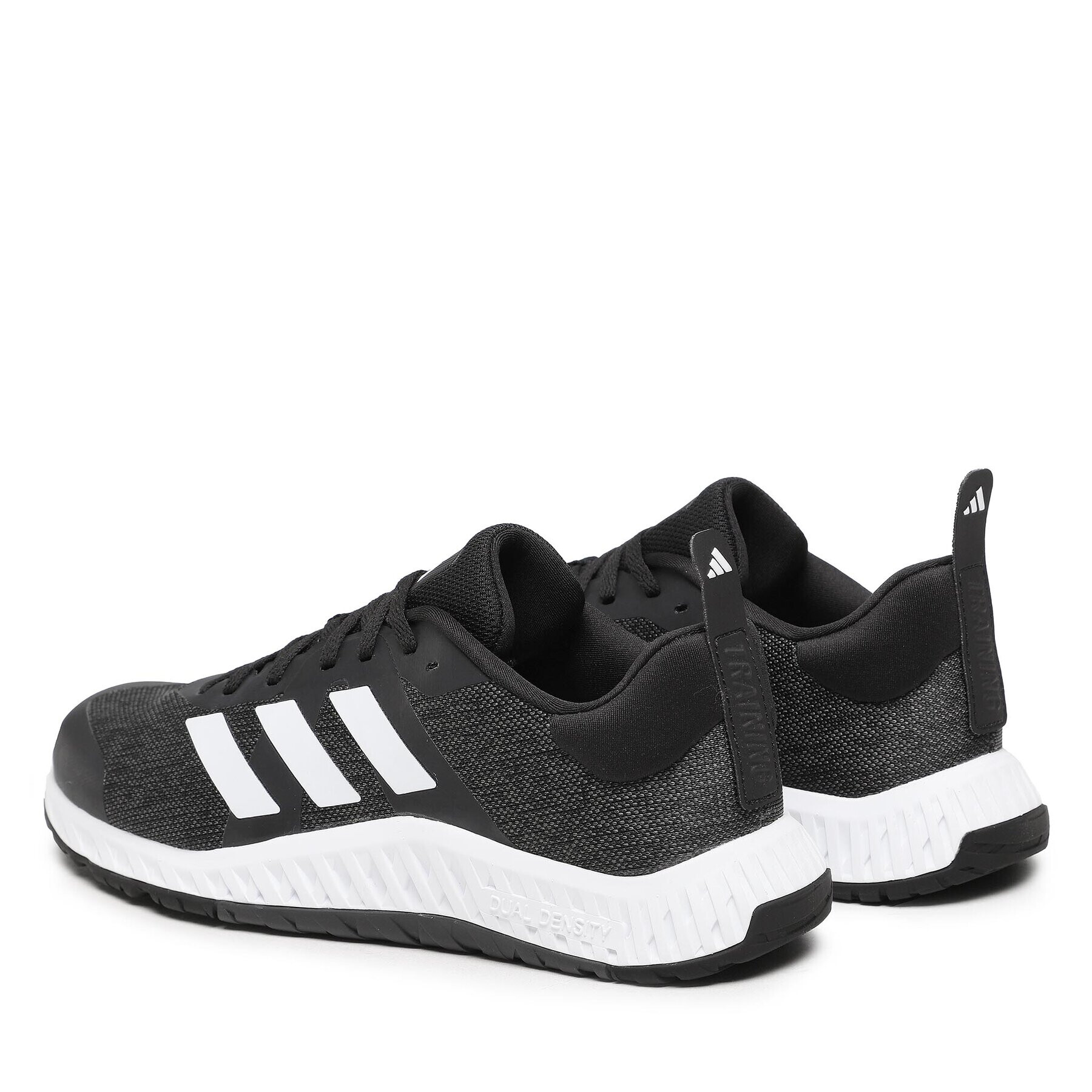 adidas Pantofi Everyset Trainer ID4989 Negru - Pled.ro