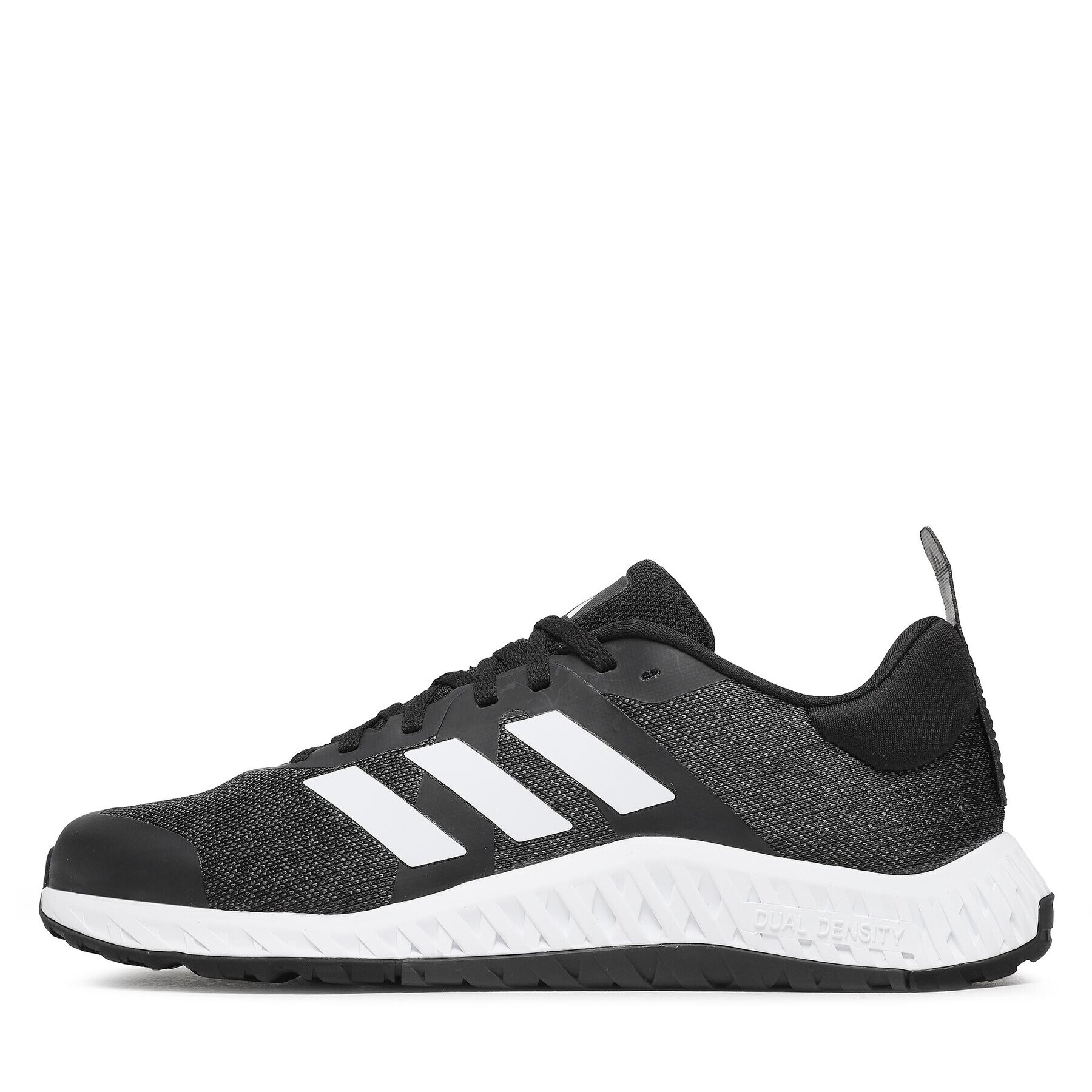 adidas Pantofi Everyset Trainer ID4989 Negru - Pled.ro