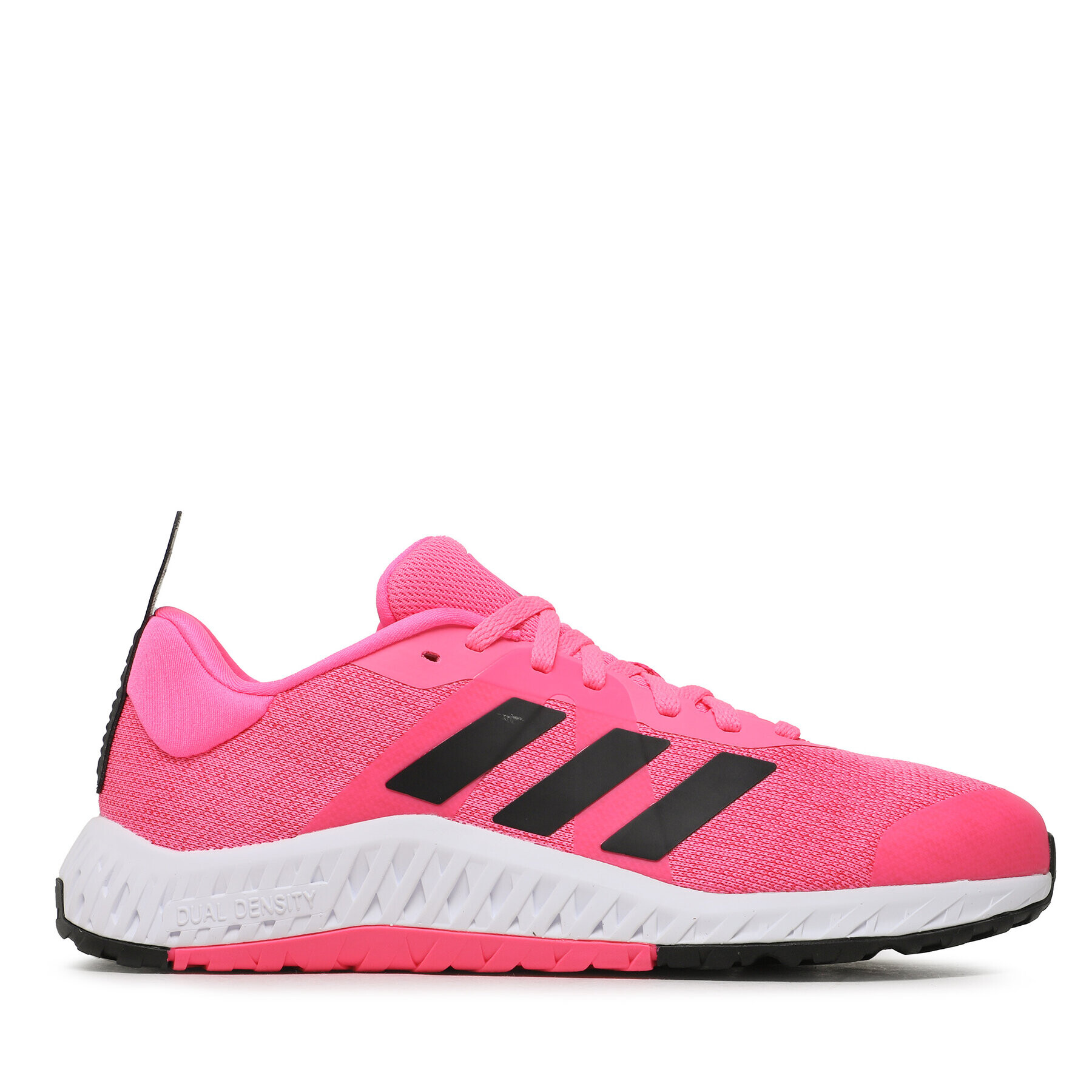 adidas Pantofi Everyset Trainer W HP3264 Roz - Pled.ro