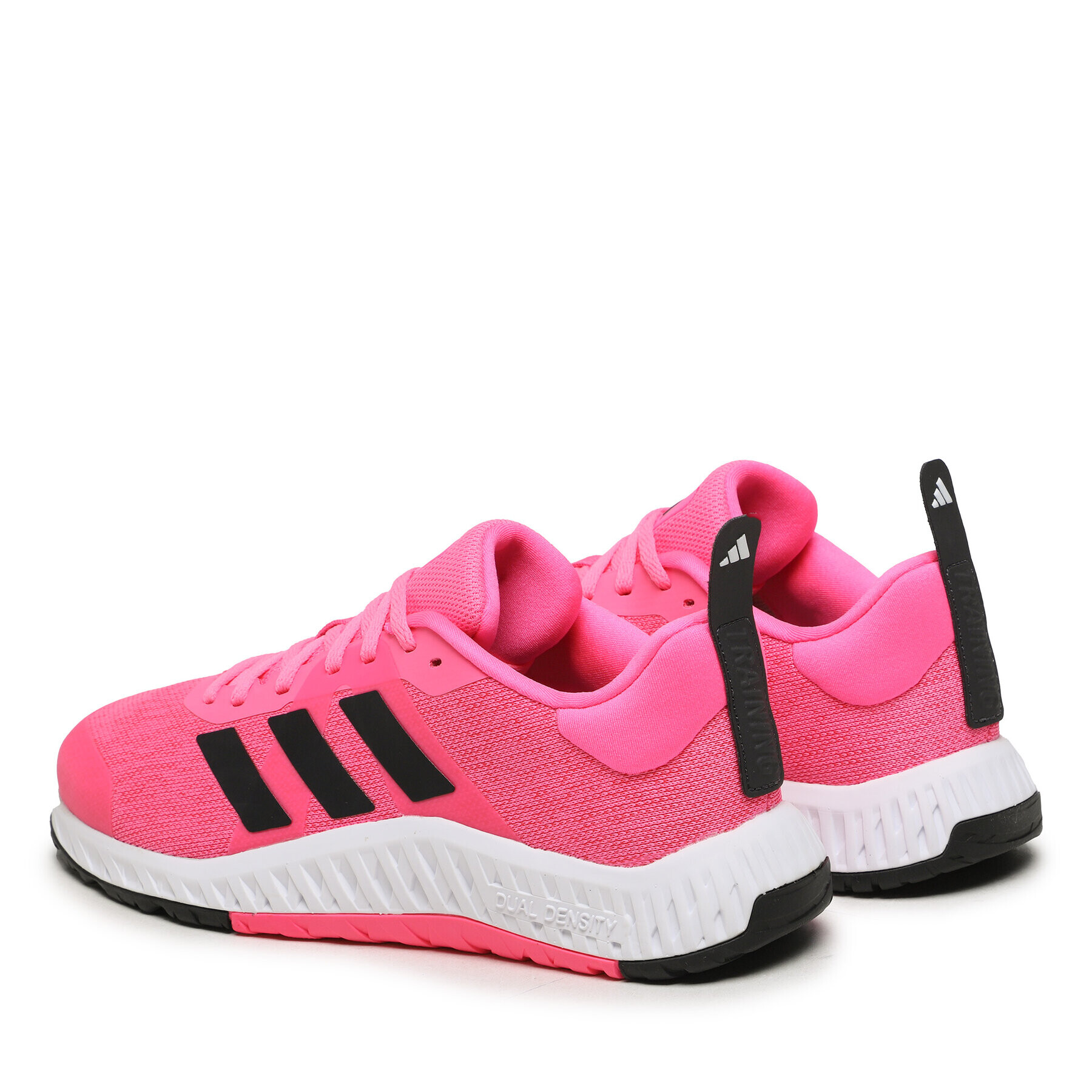 adidas Pantofi Everyset Trainer W HP3264 Roz - Pled.ro