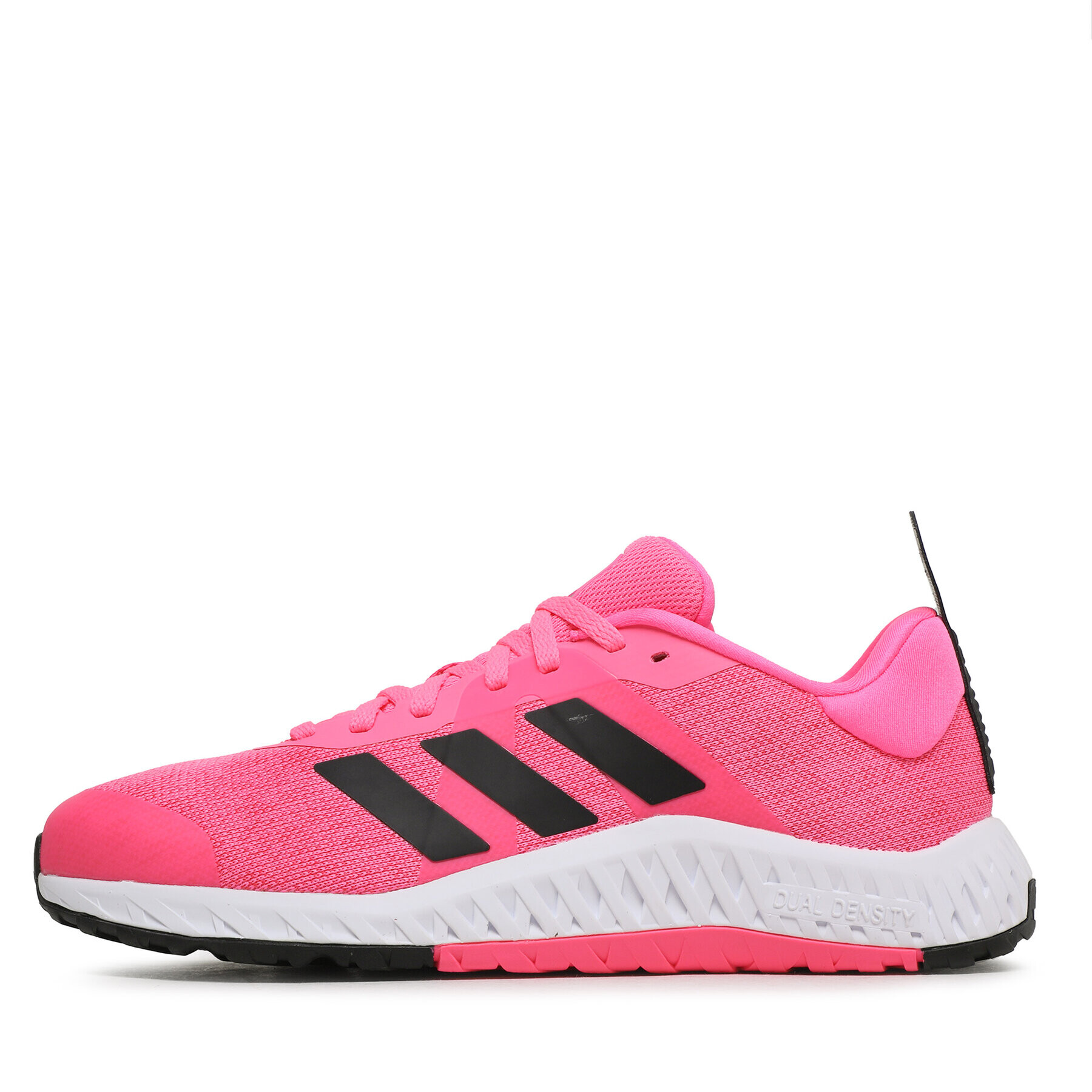 adidas Pantofi Everyset Trainer W HP3264 Roz - Pled.ro