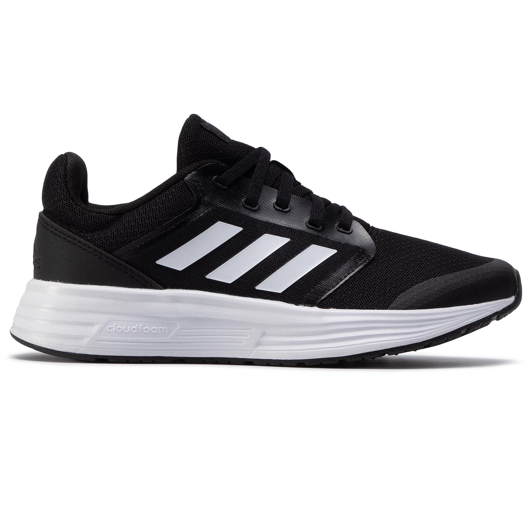 adidas Performance adidas Pantofi Galaxy 5 FW6125 Negru - Pled.ro