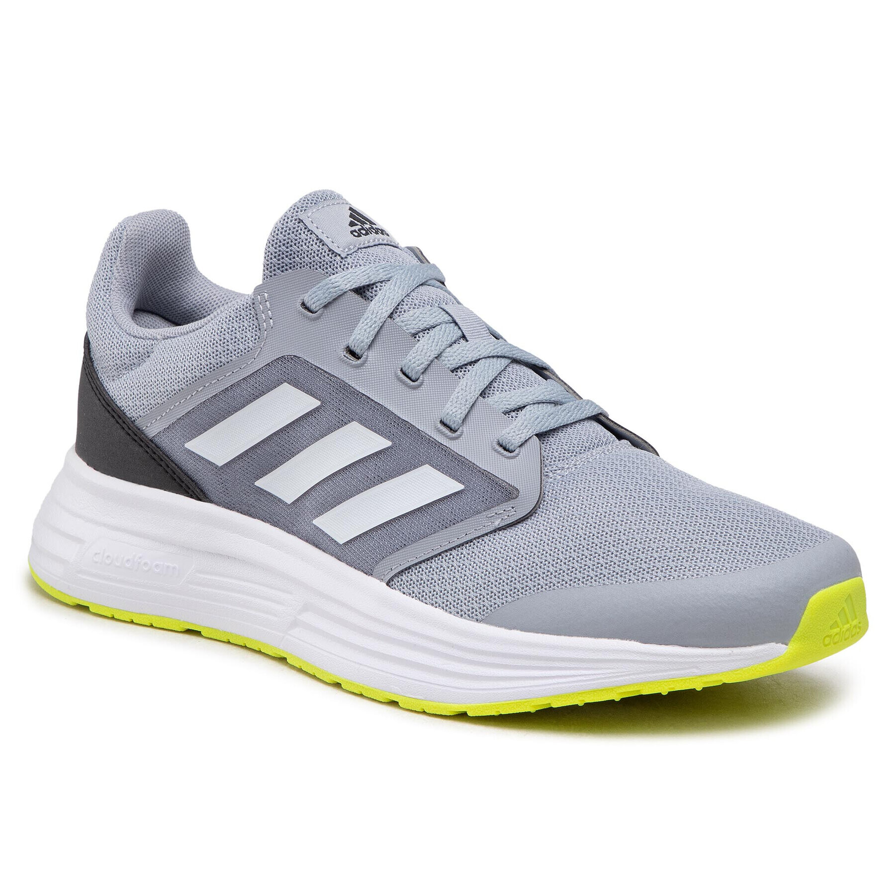 adidas Performance adidas Pantofi Galaxy 5 FY6720 Gri - Pled.ro