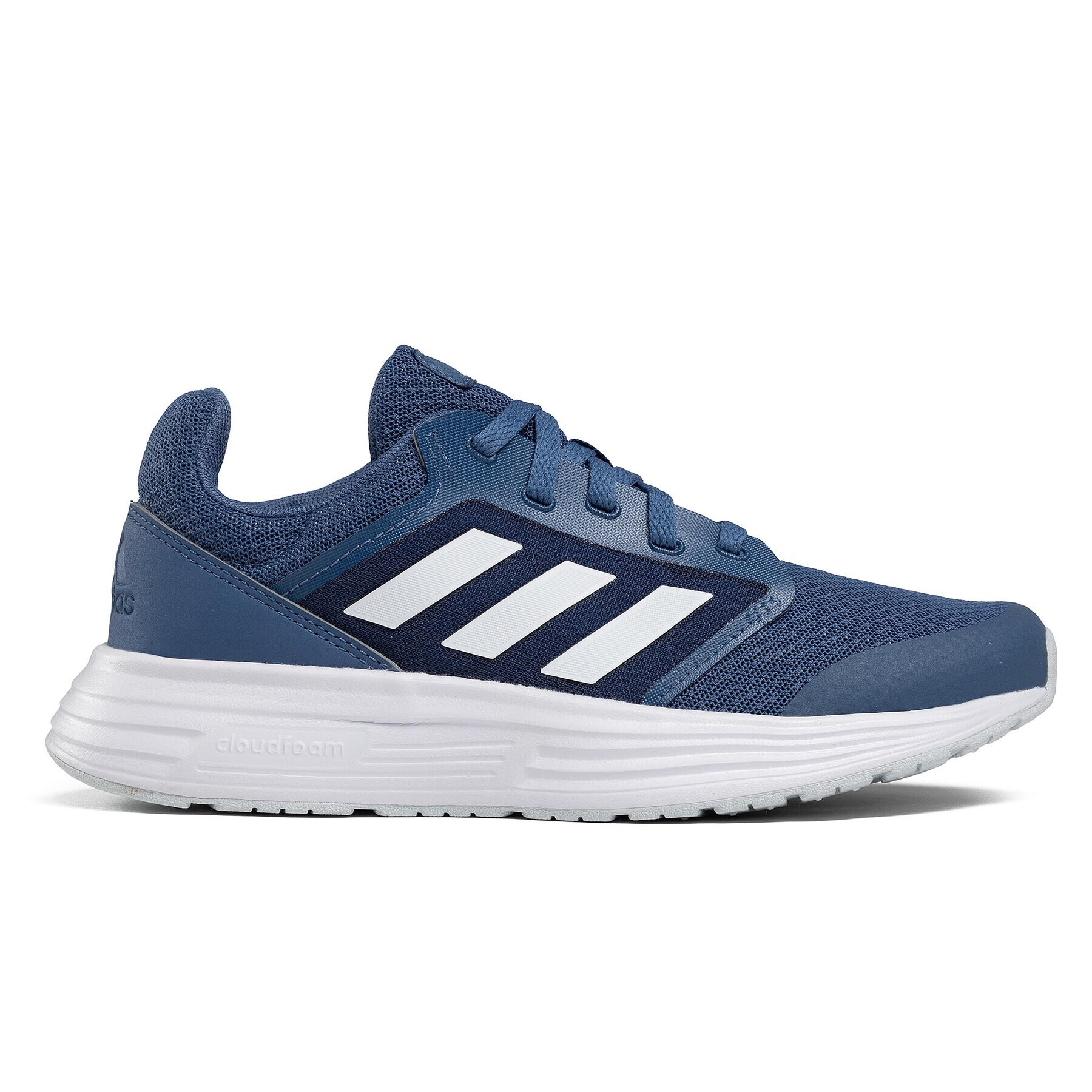 adidas Performance adidas Pantofi Galaxy 5 FY6741 Bleumarin - Pled.ro