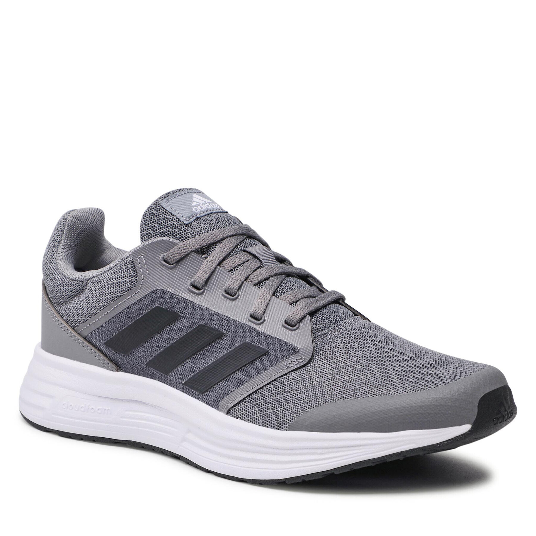 adidas Performance adidas Pantofi Galaxy 5 GW0764 Gri - Pled.ro