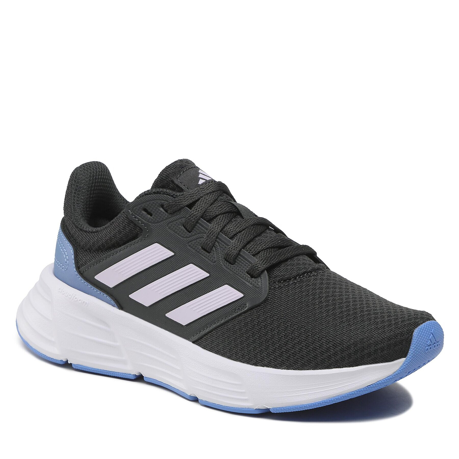 adidas Pantofi Galaxy 6 W HP2410 Gri - Pled.ro