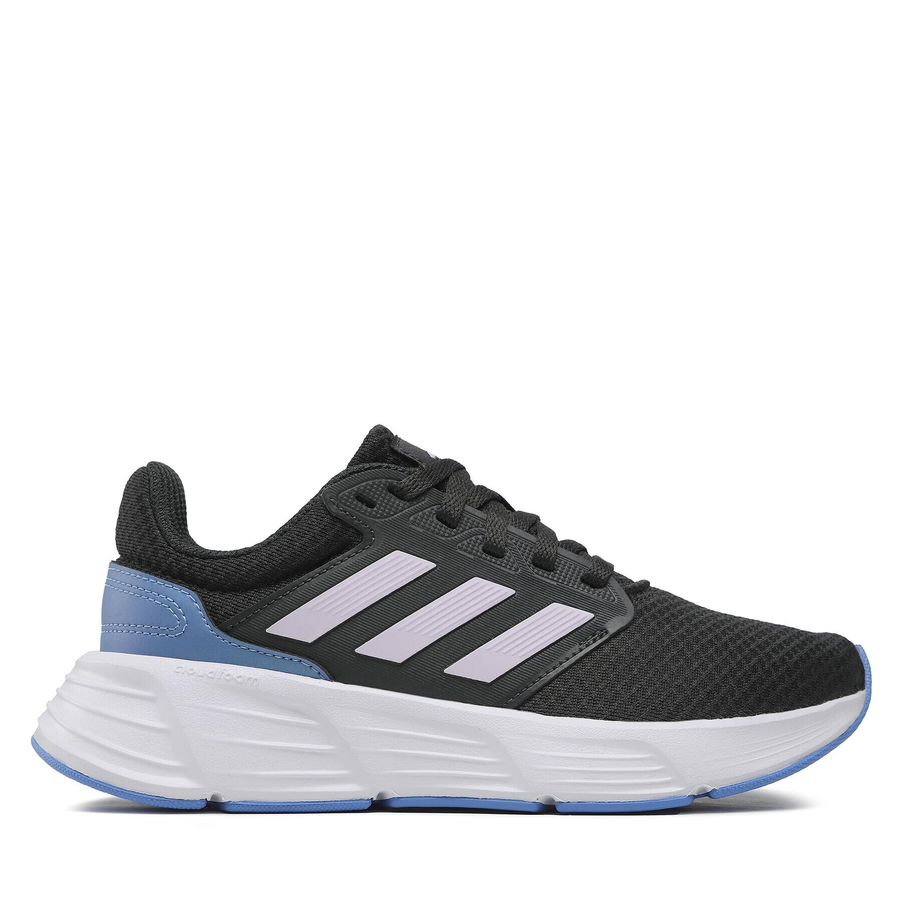 adidas Pantofi Galaxy 6 W HP2410 Gri - Pled.ro