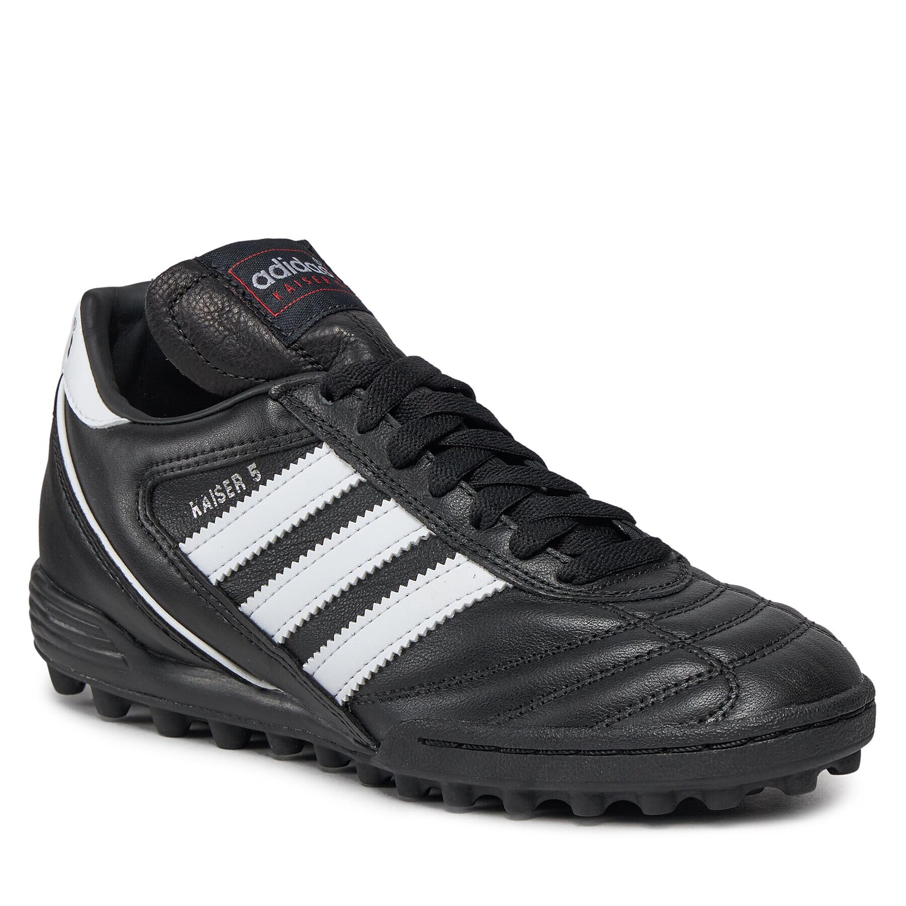 adidas Pantofi Kaiser 5 Team 677357 Negru - Pled.ro