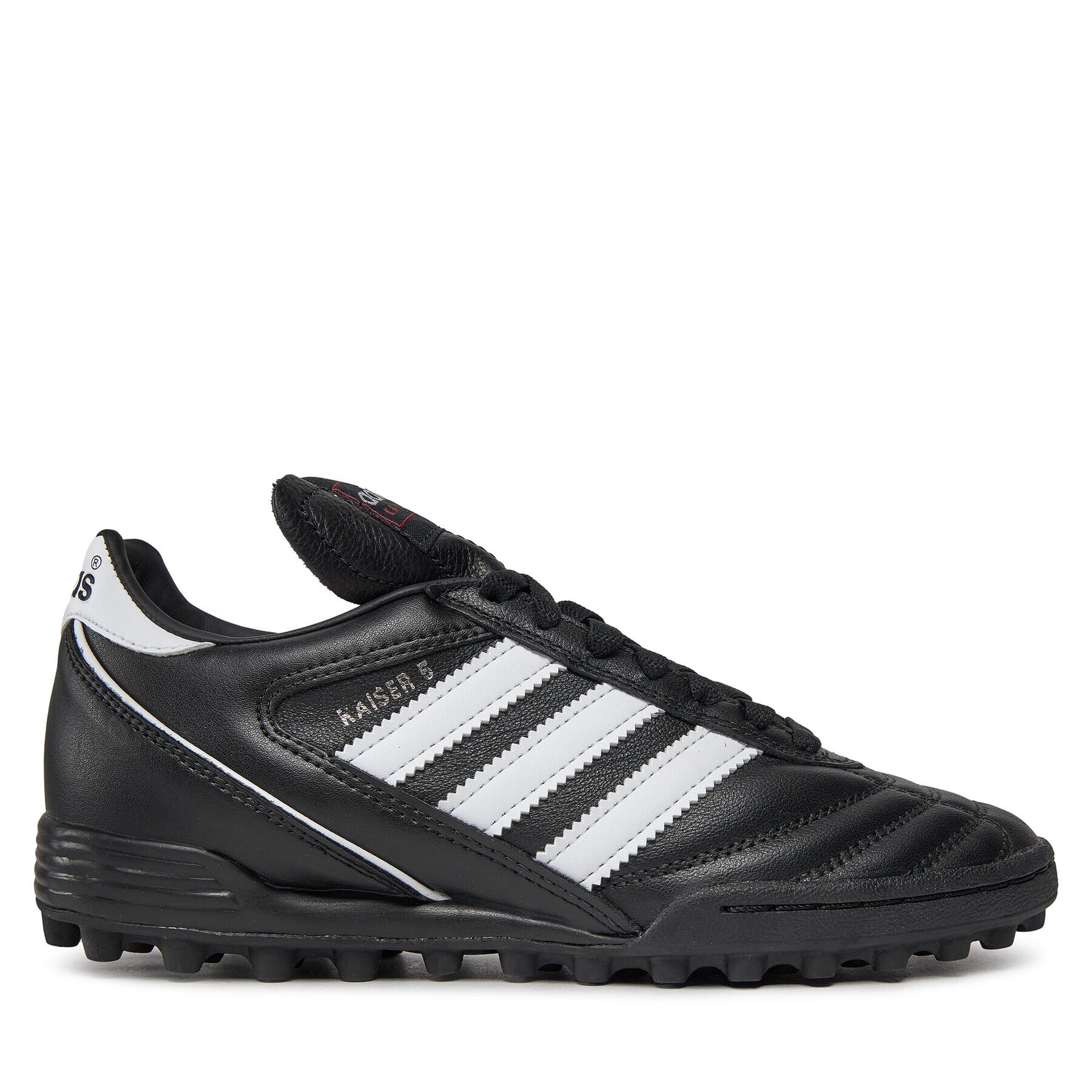 adidas Pantofi Kaiser 5 Team 677357 Negru - Pled.ro