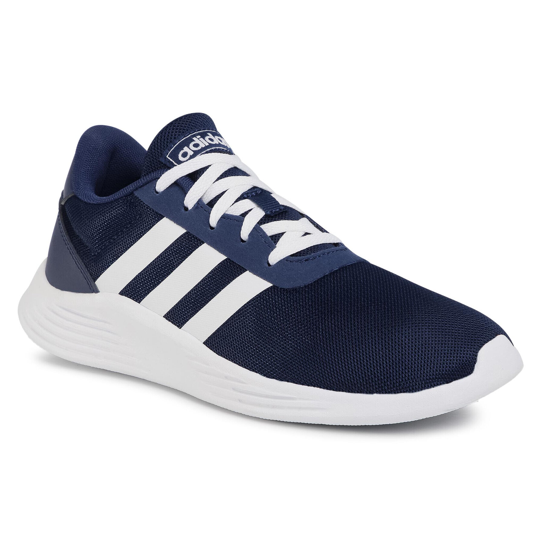 adidas Performance adidas Pantofi Lite Racer 2.0 K EH1425 Bleumarin - Pled.ro