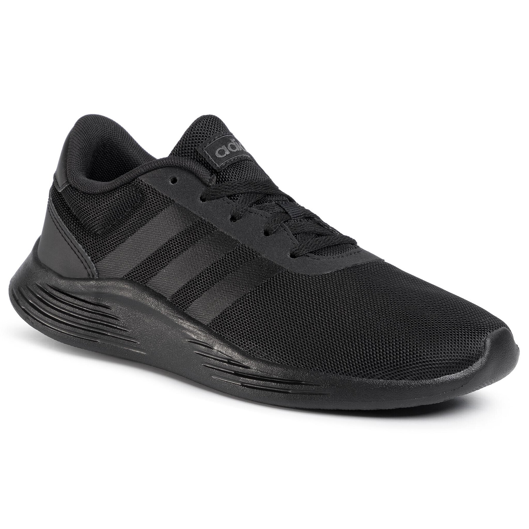 adidas Performance adidas Pantofi Lite Racer 2.0 K EH1426 Negru - Pled.ro