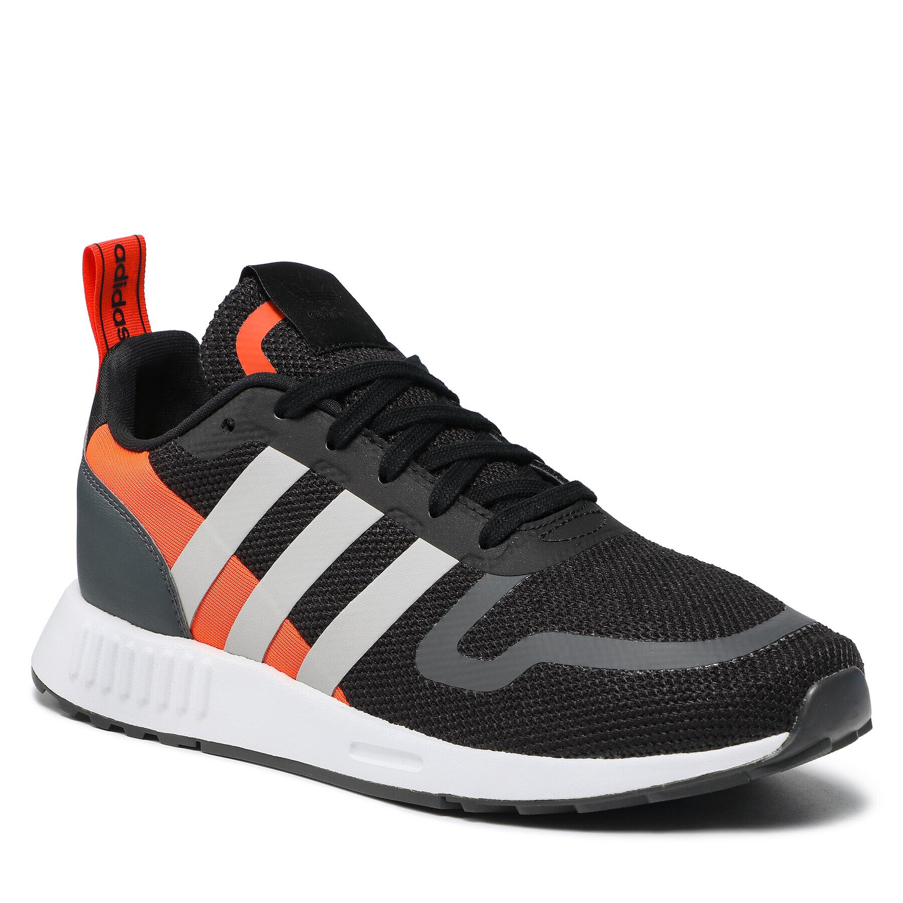 adidas Pantofi Multix H02950 Negru - Pled.ro