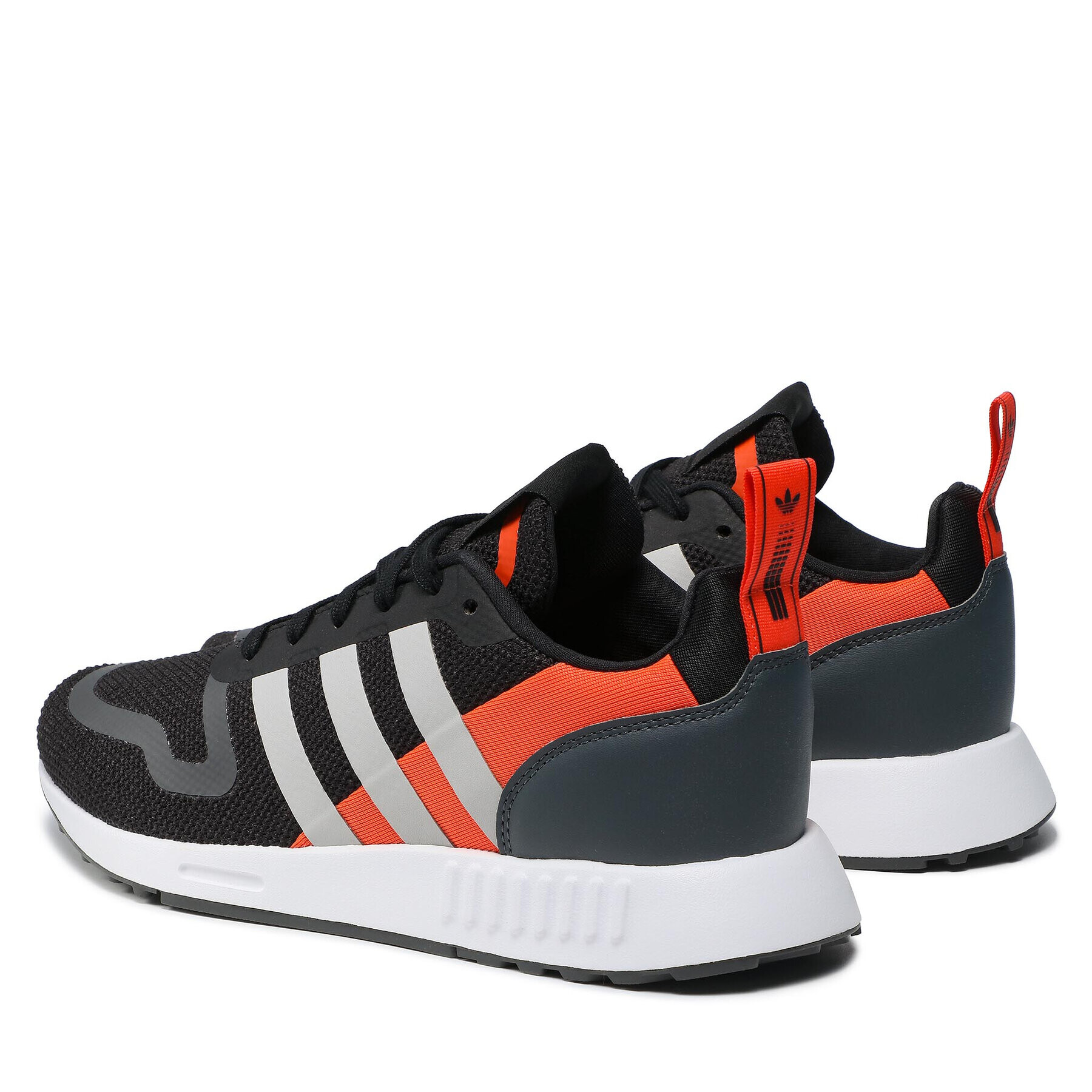 adidas Pantofi Multix H02950 Negru - Pled.ro