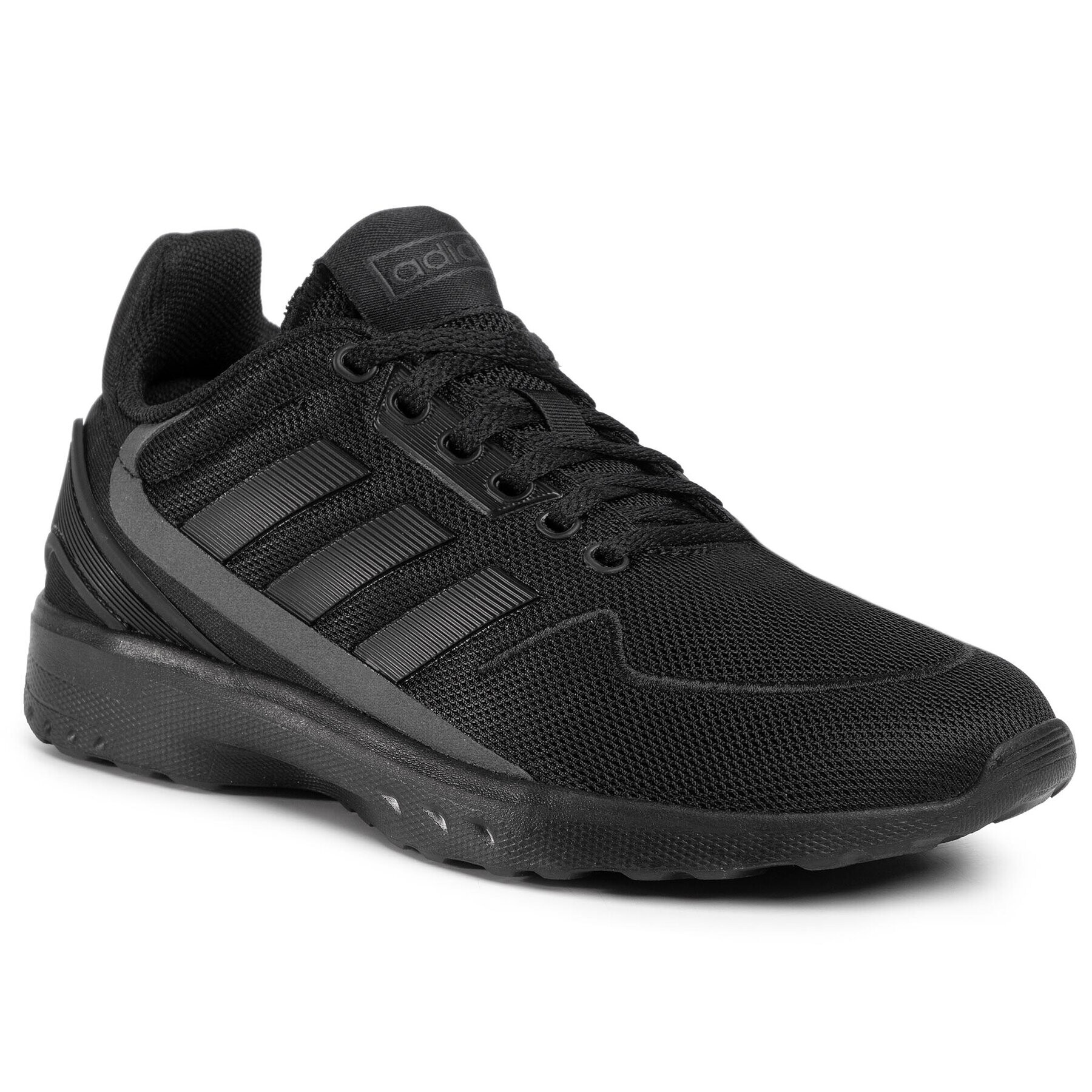 adidas Pantofi Nebula Zed K EH2543 Negru - Pled.ro