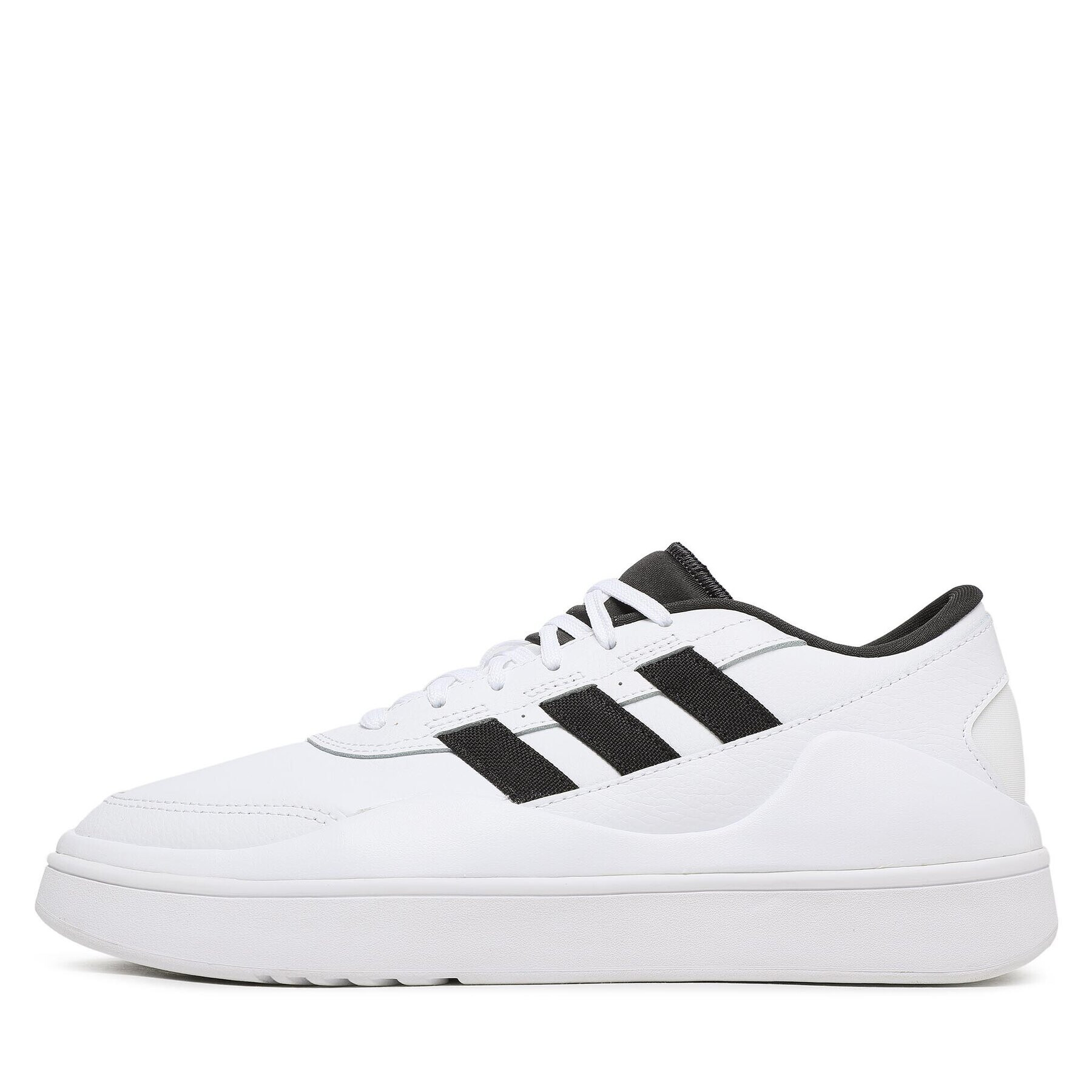 adidas Pantofi Osade IG7316 Alb - Pled.ro