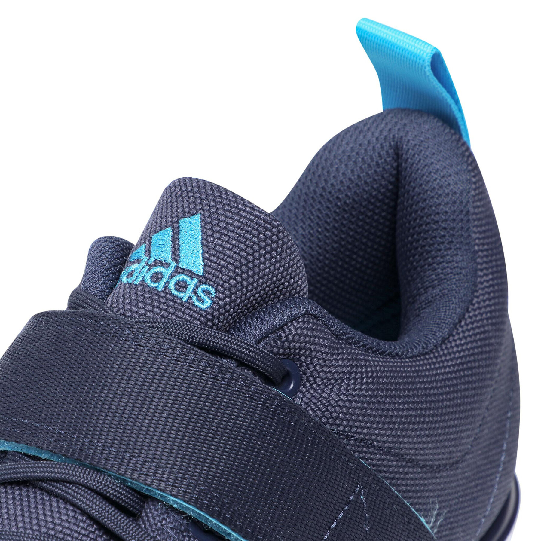 adidas Pantofi Powerlift 4 GZ5873 Bleumarin - Pled.ro