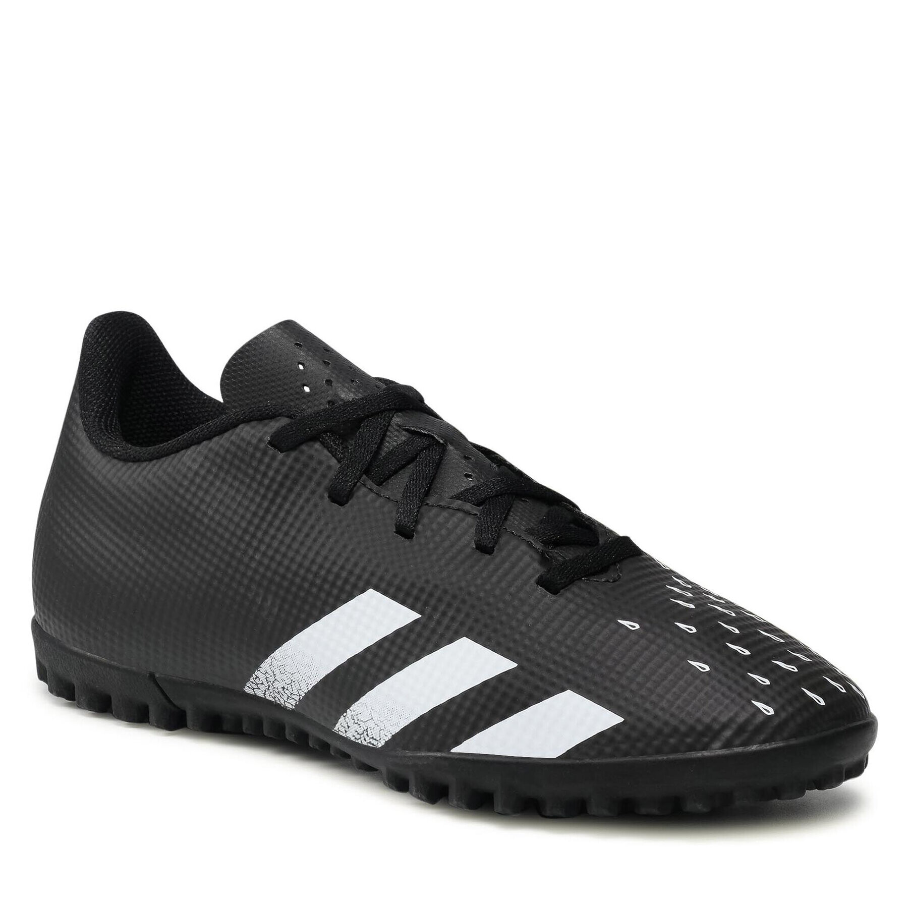 adidas Pantofi Predator Freak .4 Tf FY1046 Negru - Pled.ro