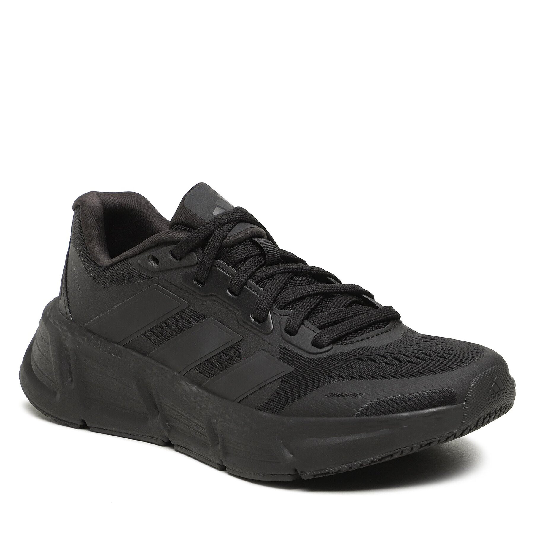 adidas Pantofi Questar F2239 Negru - Pled.ro