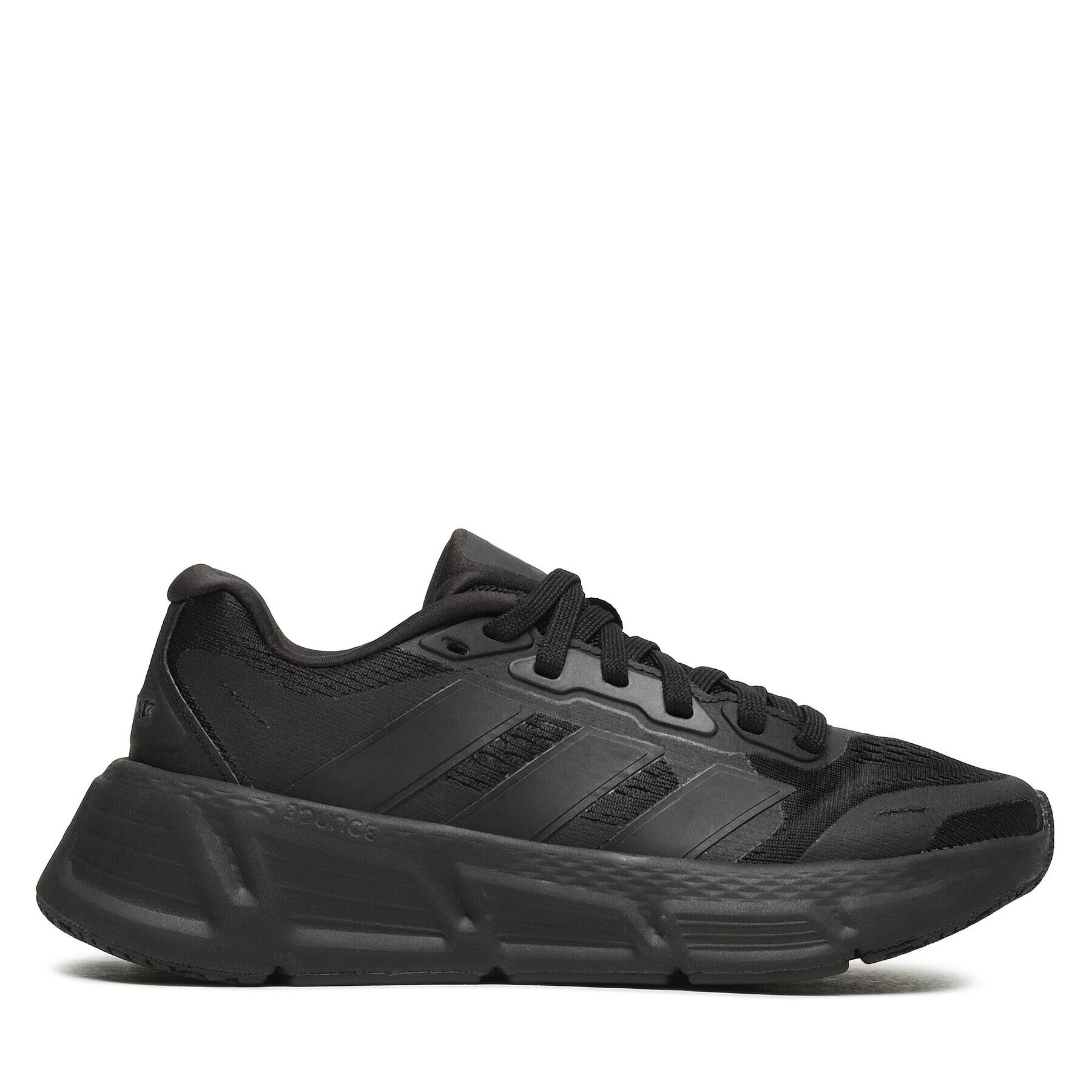 adidas Pantofi Questar F2239 Negru - Pled.ro