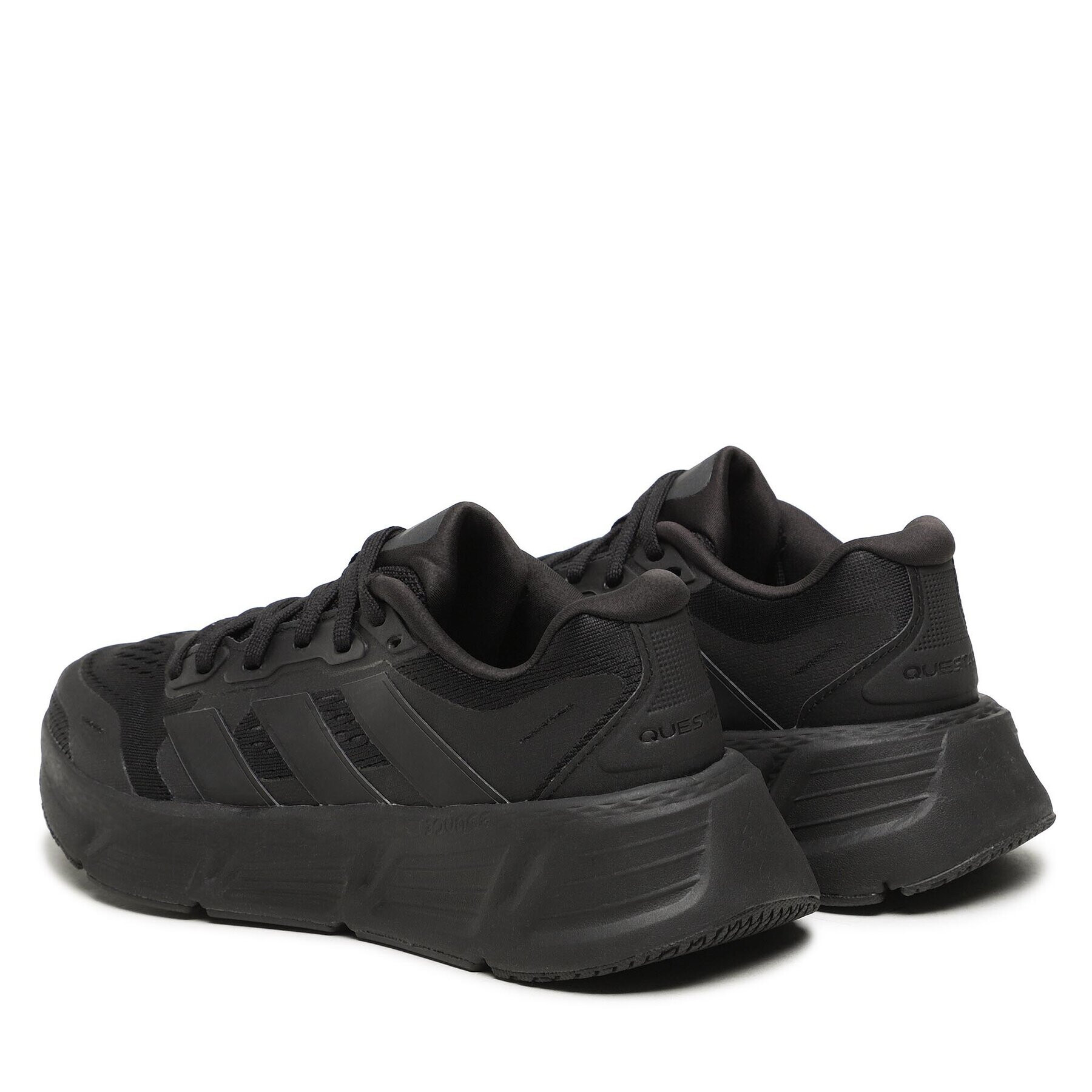 adidas Pantofi Questar F2239 Negru - Pled.ro